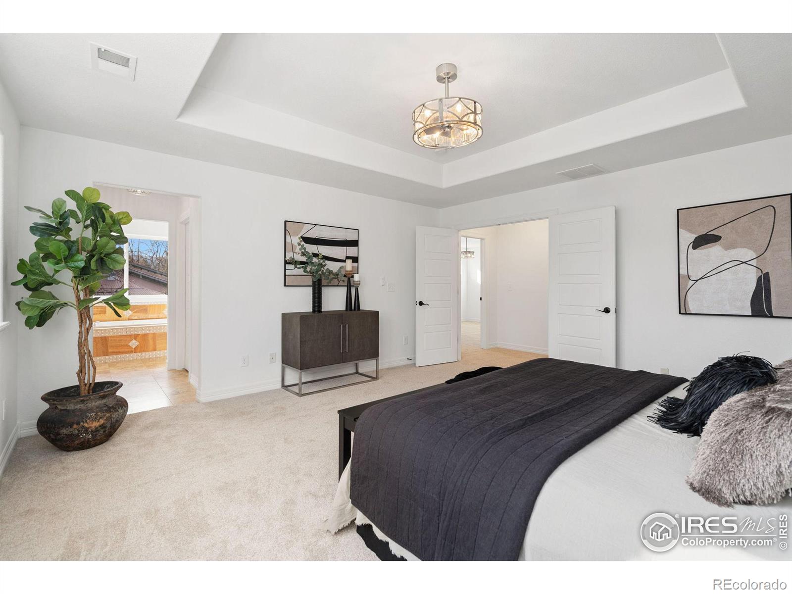 MLS Image #22 for 1717 w mulberry street,fort collins, Colorado