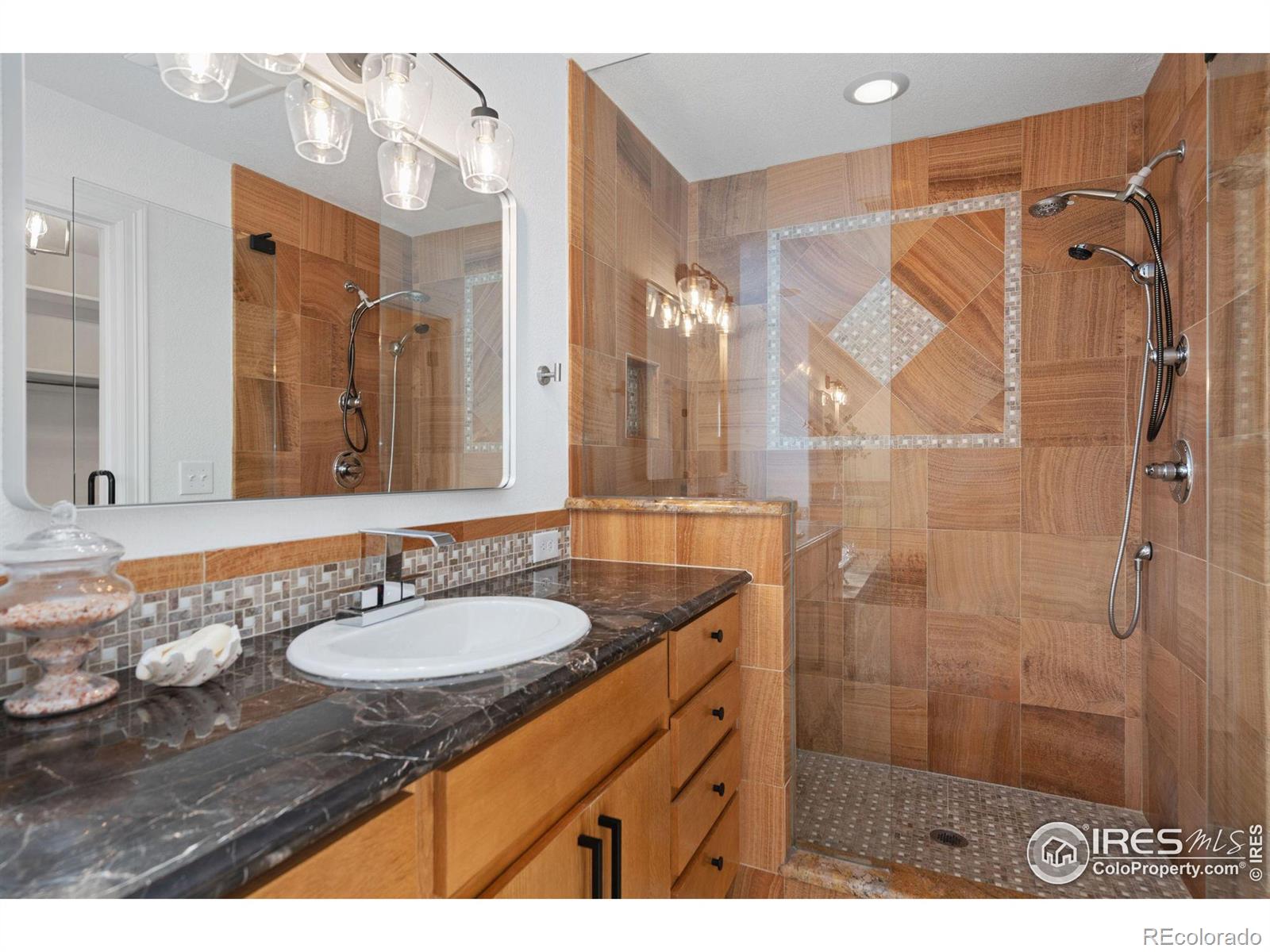 MLS Image #23 for 1717 w mulberry street,fort collins, Colorado
