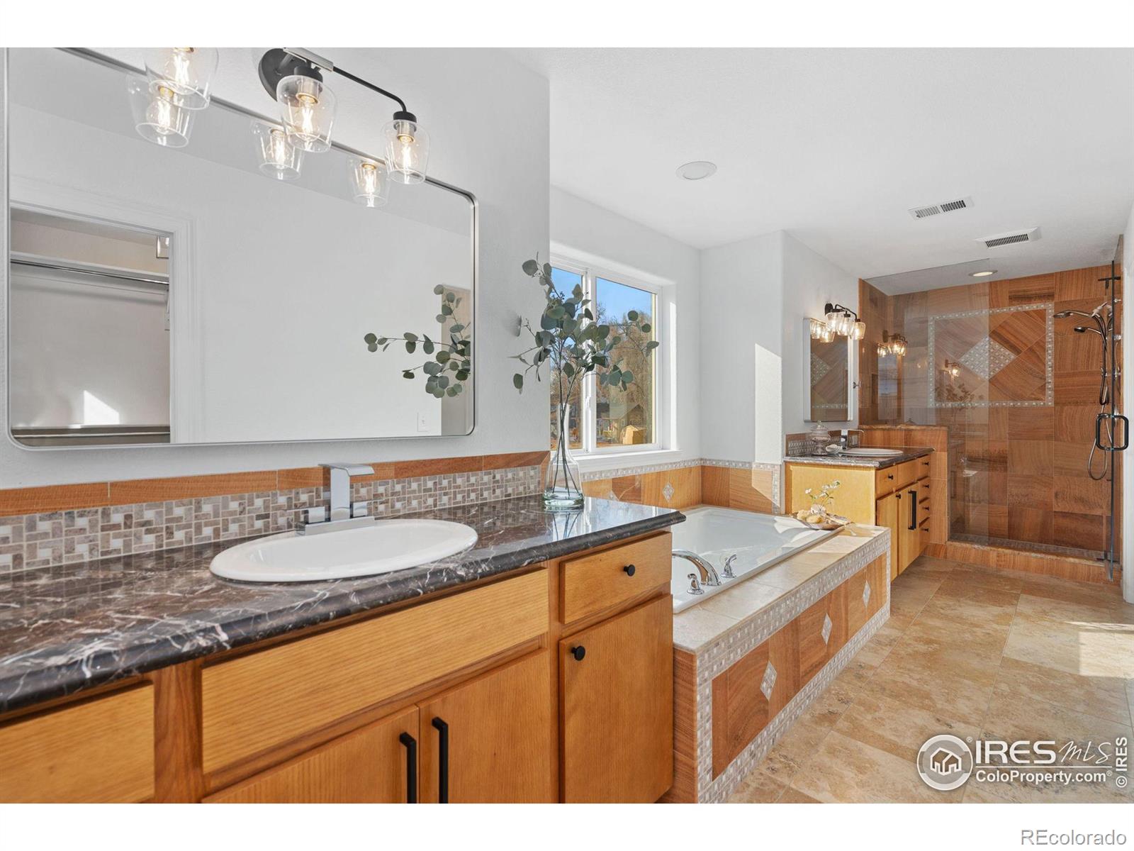 MLS Image #24 for 1717 w mulberry street,fort collins, Colorado