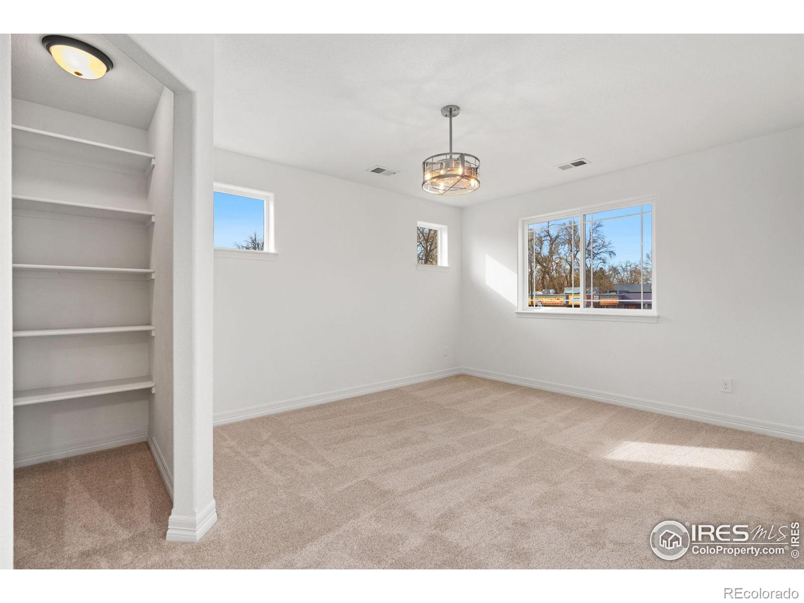 MLS Image #25 for 1717 w mulberry street,fort collins, Colorado