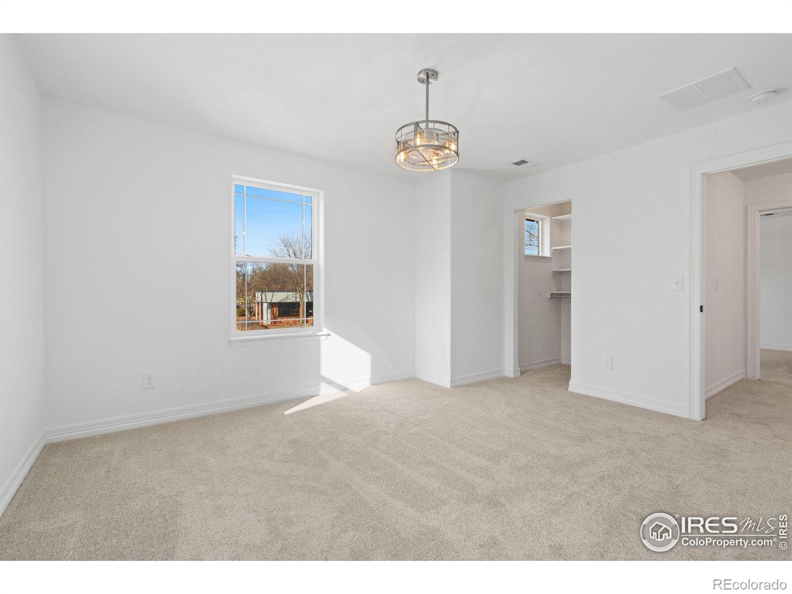 MLS Image #26 for 1717 w mulberry street,fort collins, Colorado