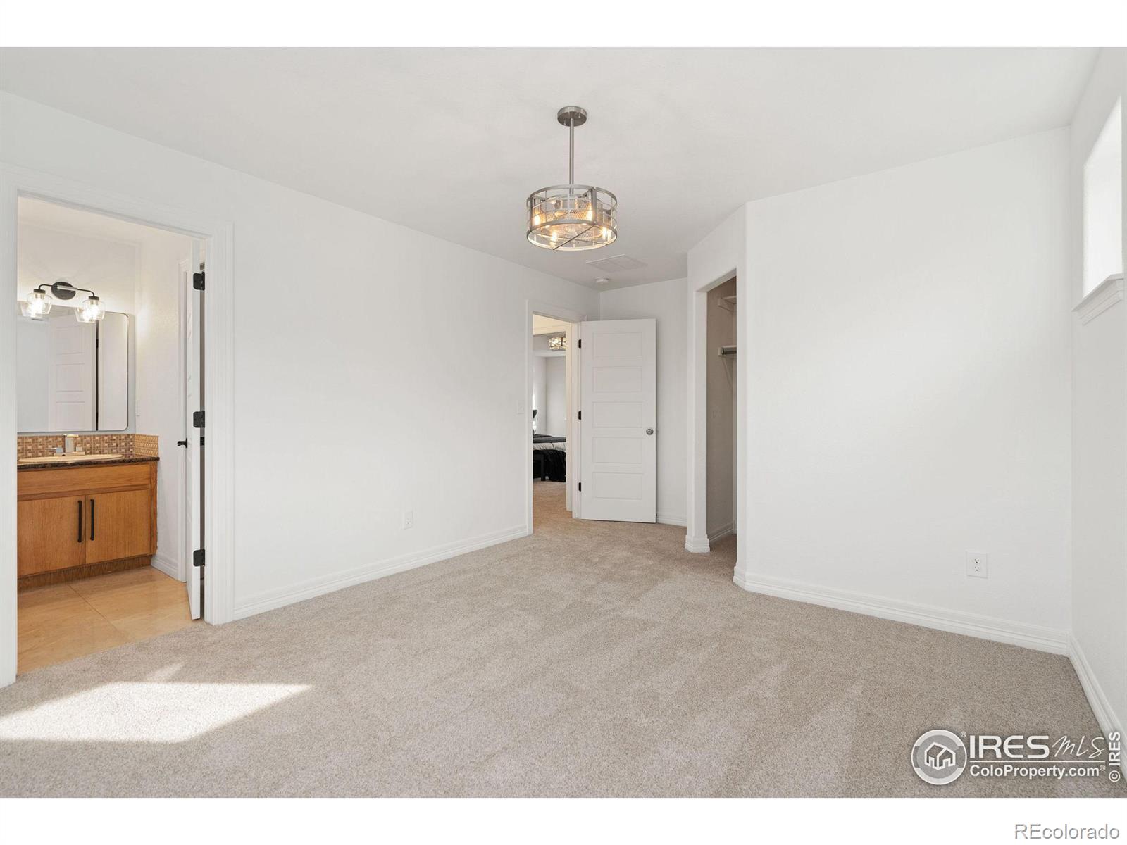 MLS Image #27 for 1717 w mulberry street,fort collins, Colorado