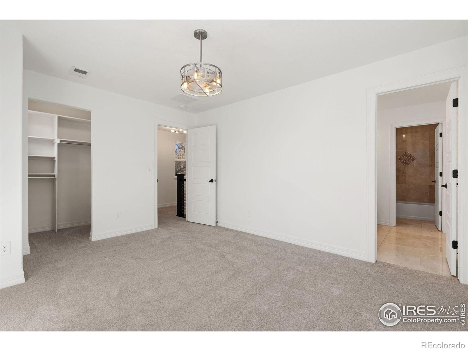 MLS Image #29 for 1717 w mulberry street,fort collins, Colorado