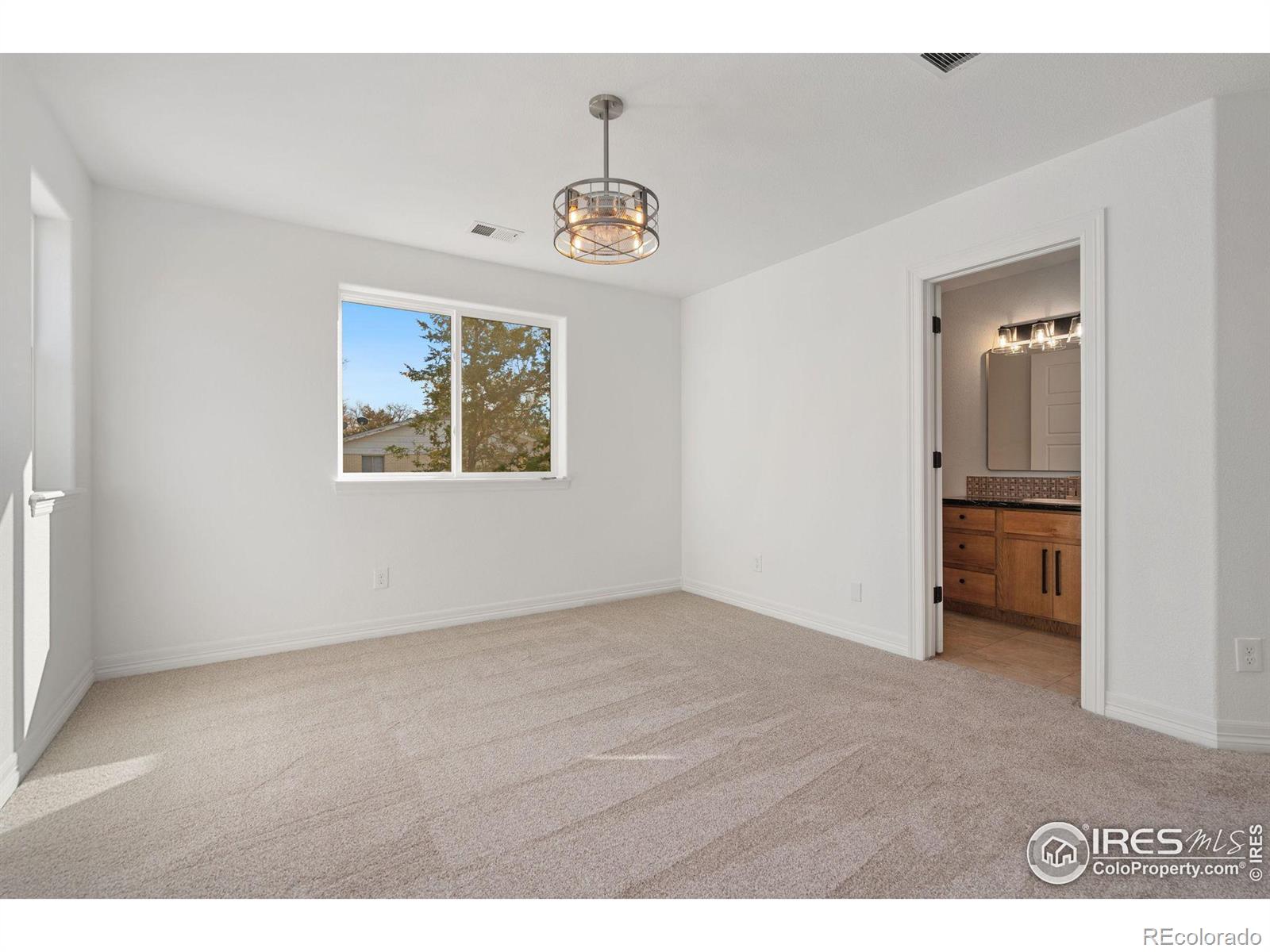 MLS Image #30 for 1717 w mulberry street,fort collins, Colorado