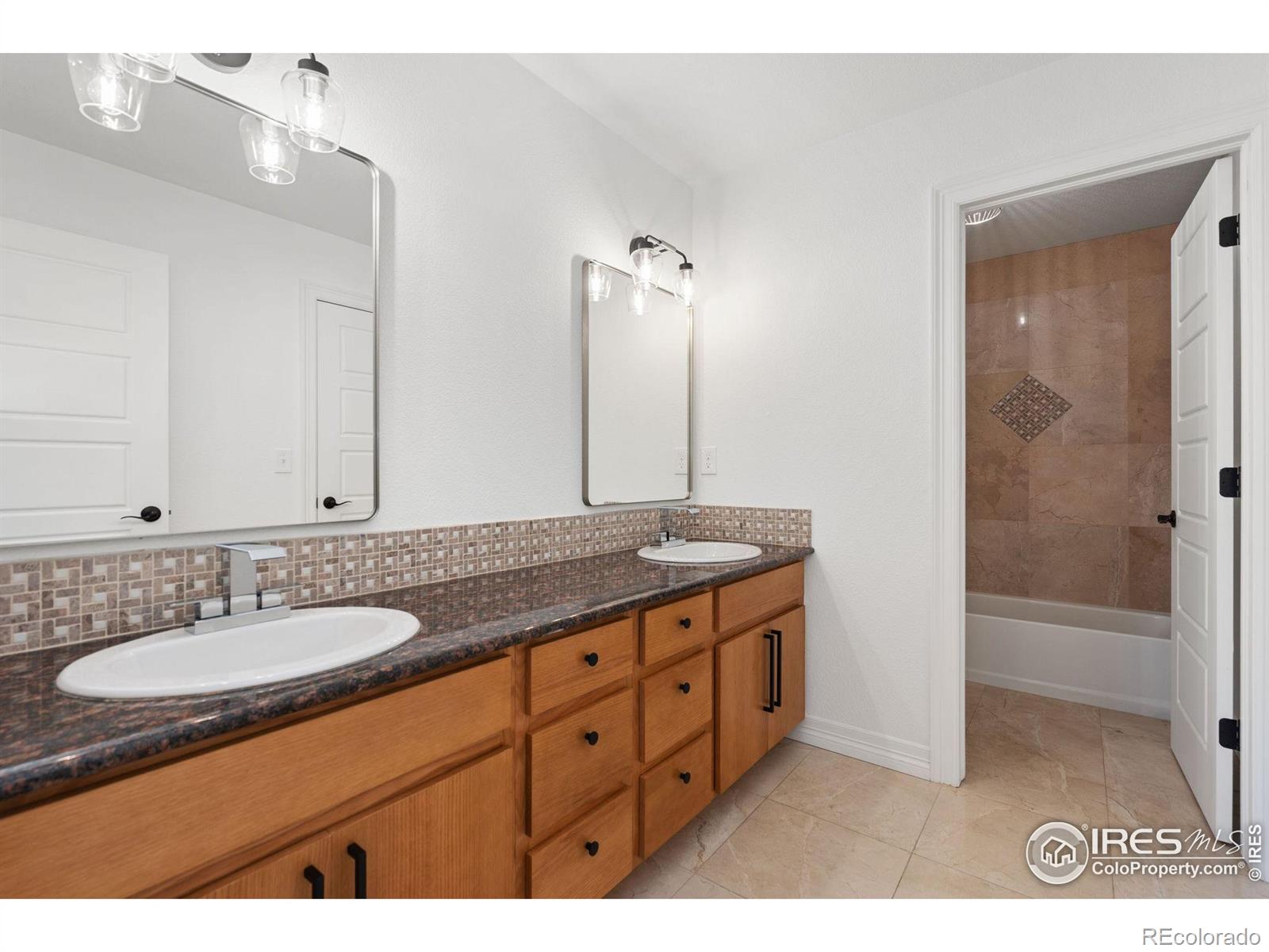 MLS Image #31 for 1717 w mulberry street,fort collins, Colorado