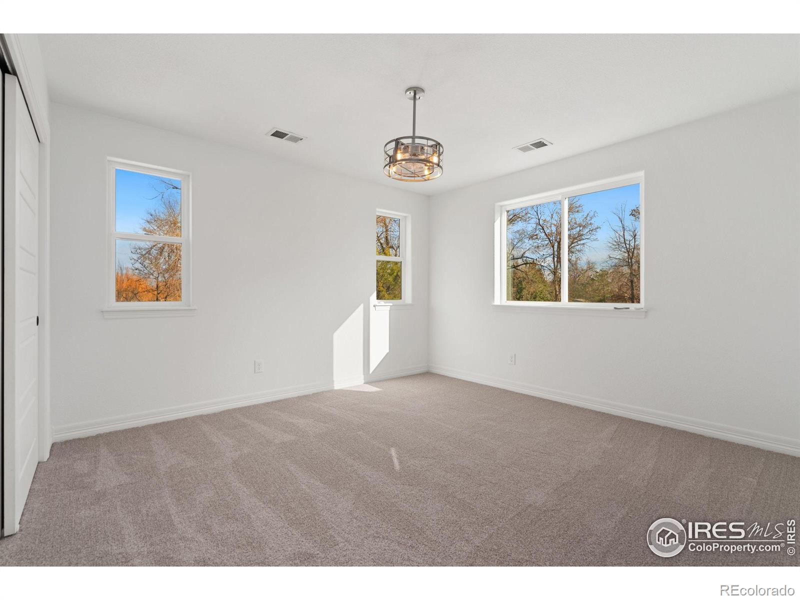 MLS Image #32 for 1717 w mulberry street,fort collins, Colorado