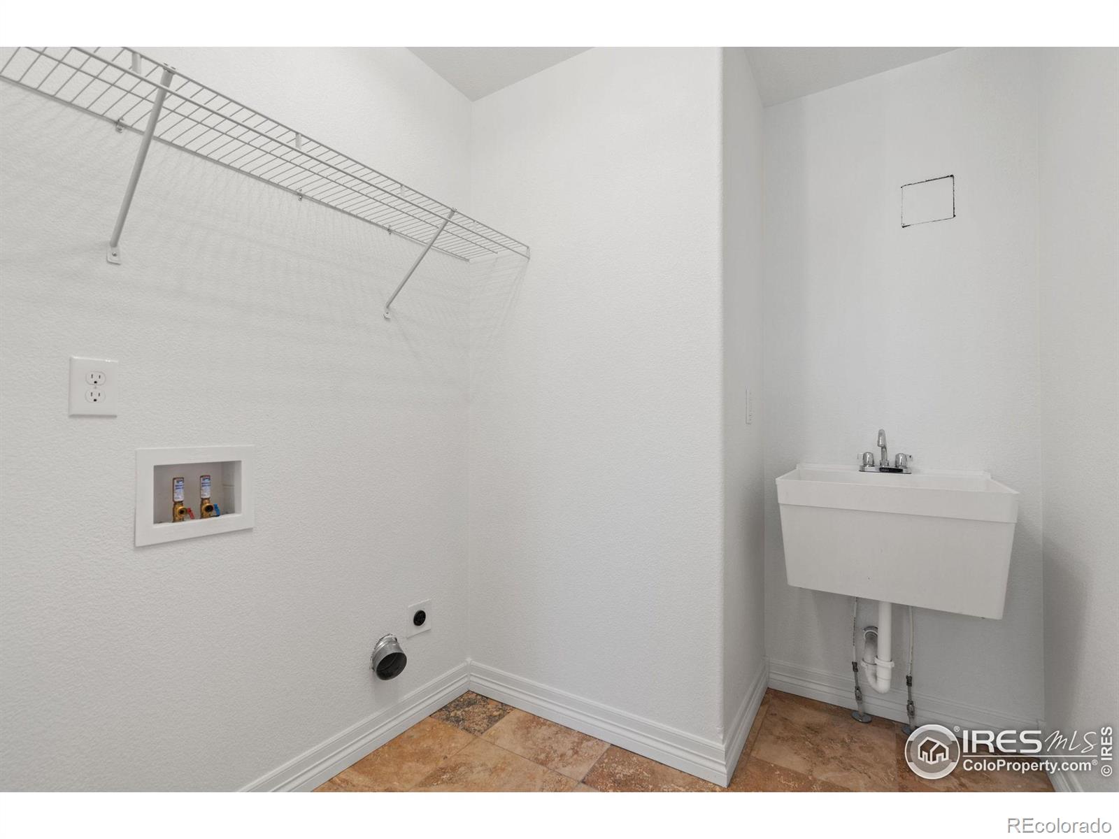 MLS Image #34 for 1717 w mulberry street,fort collins, Colorado