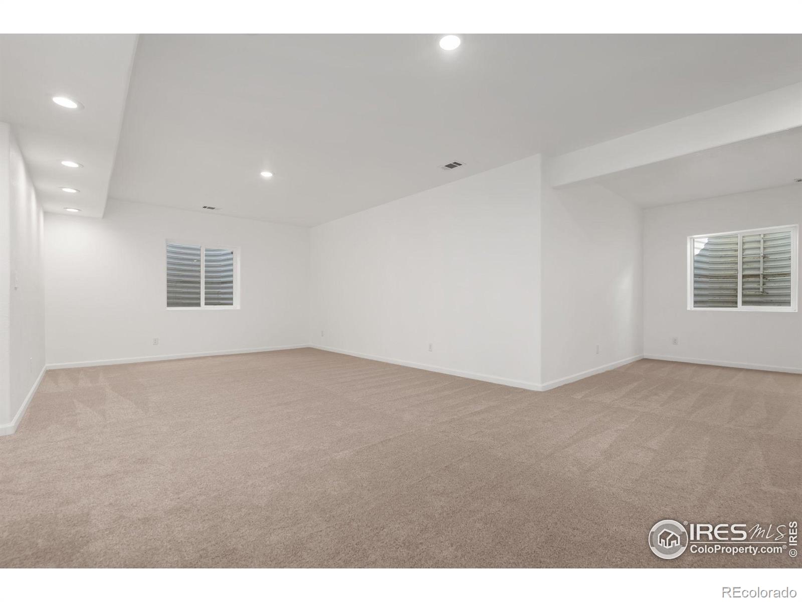 MLS Image #35 for 1717 w mulberry street,fort collins, Colorado