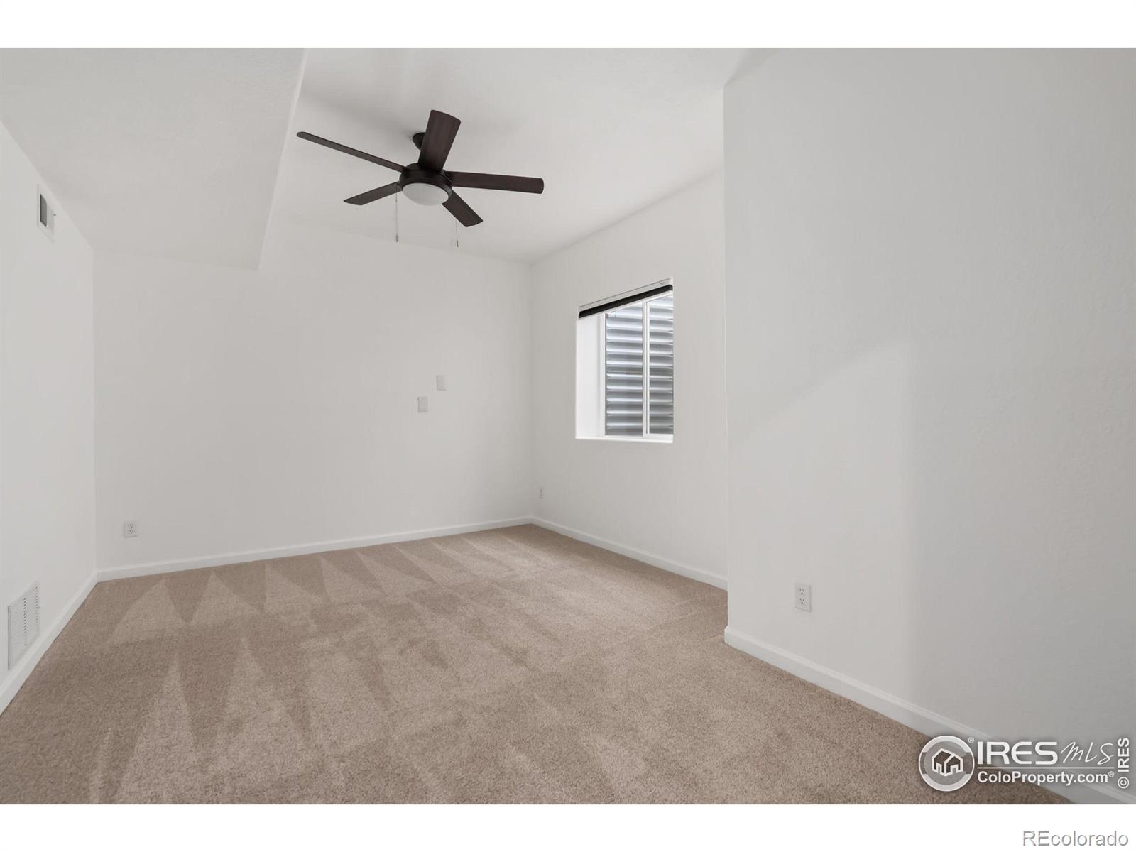 MLS Image #36 for 1717 w mulberry street,fort collins, Colorado