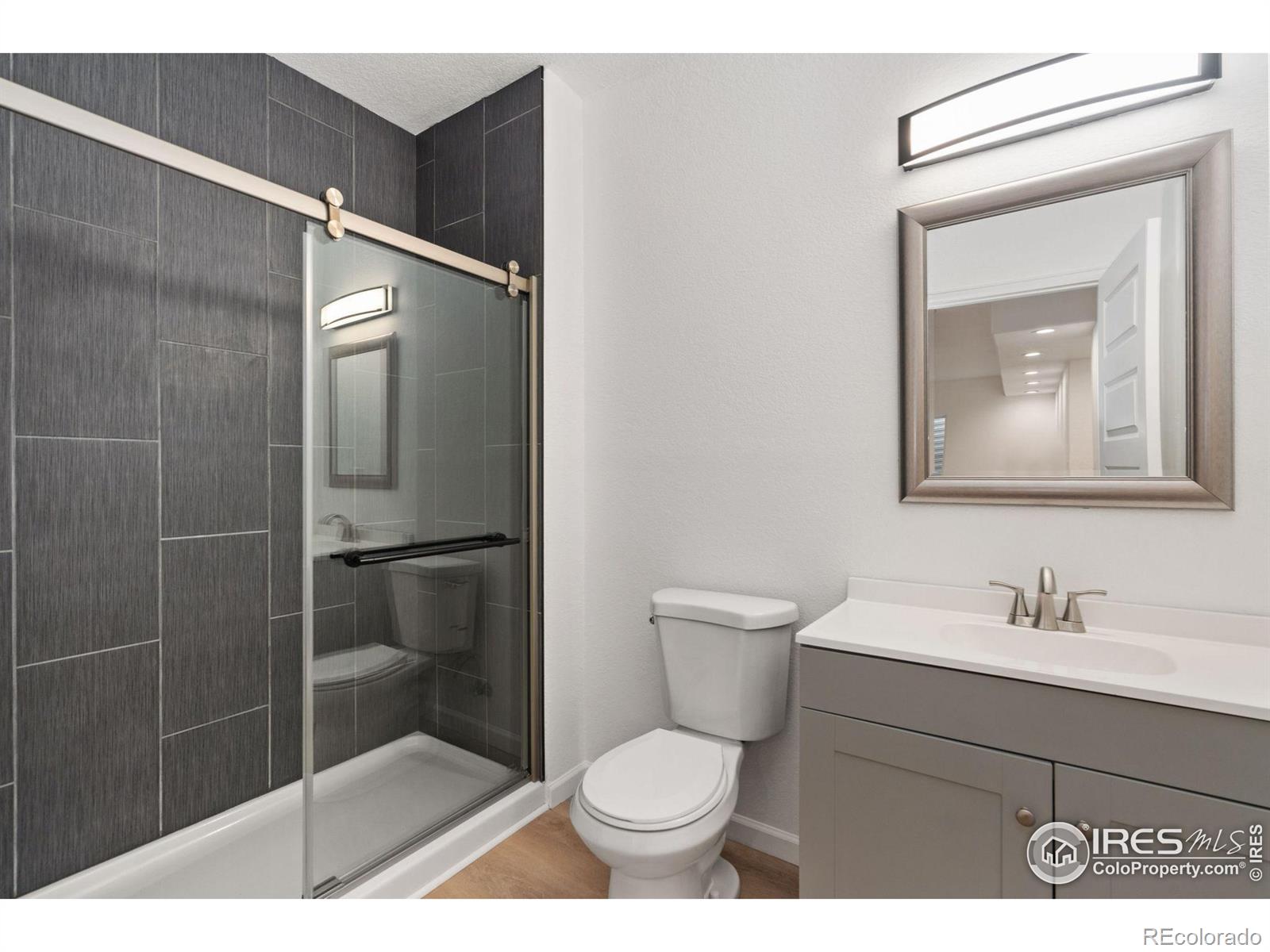 MLS Image #37 for 1717 w mulberry street,fort collins, Colorado