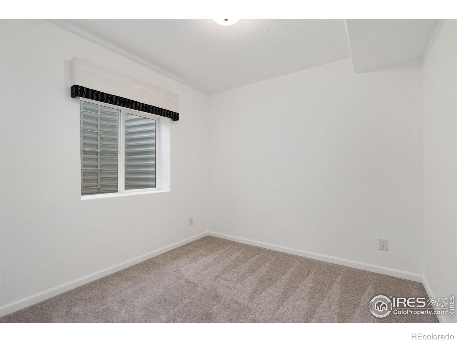 MLS Image #38 for 1717 w mulberry street,fort collins, Colorado