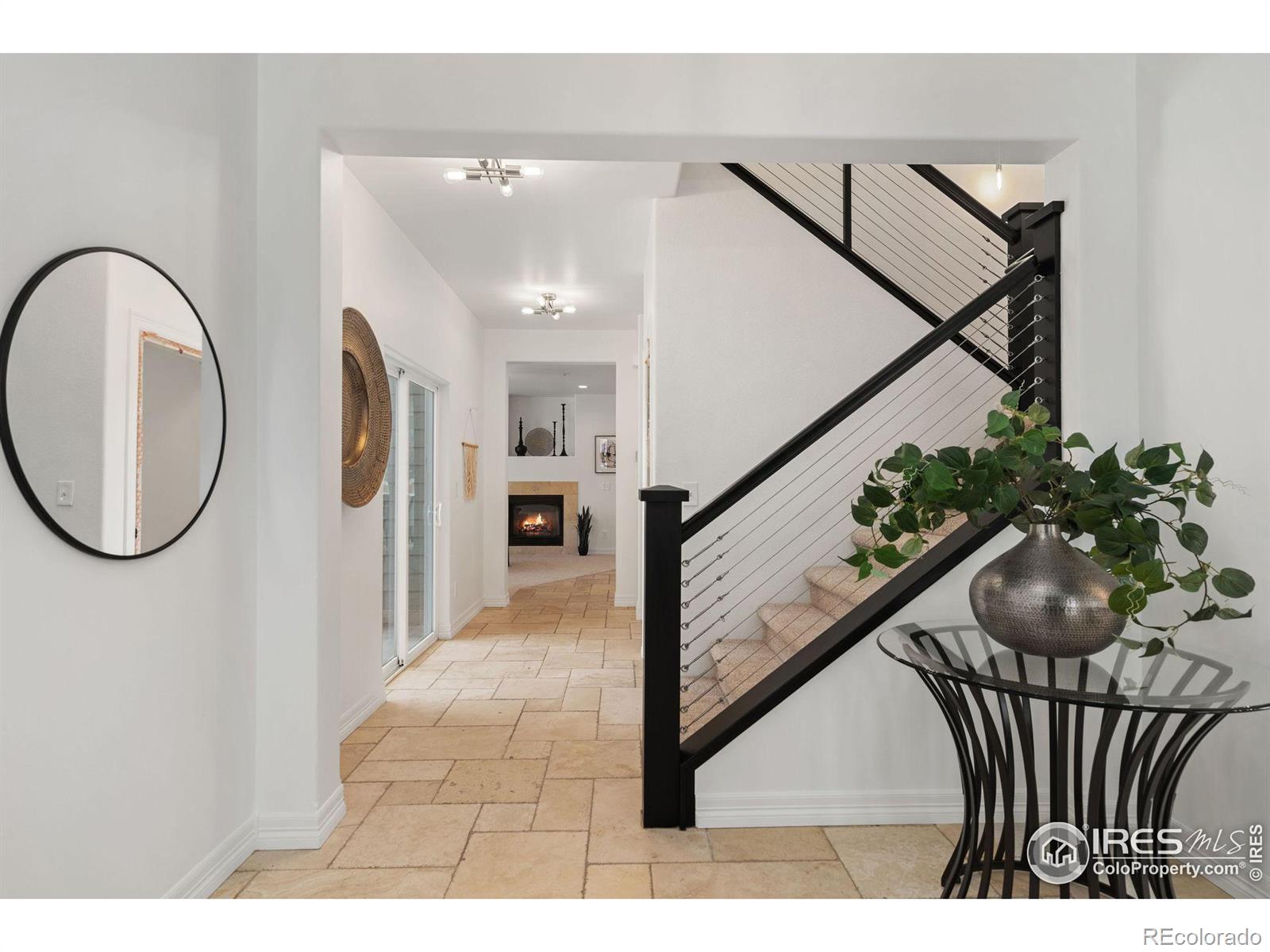 MLS Image #6 for 1717 w mulberry street,fort collins, Colorado