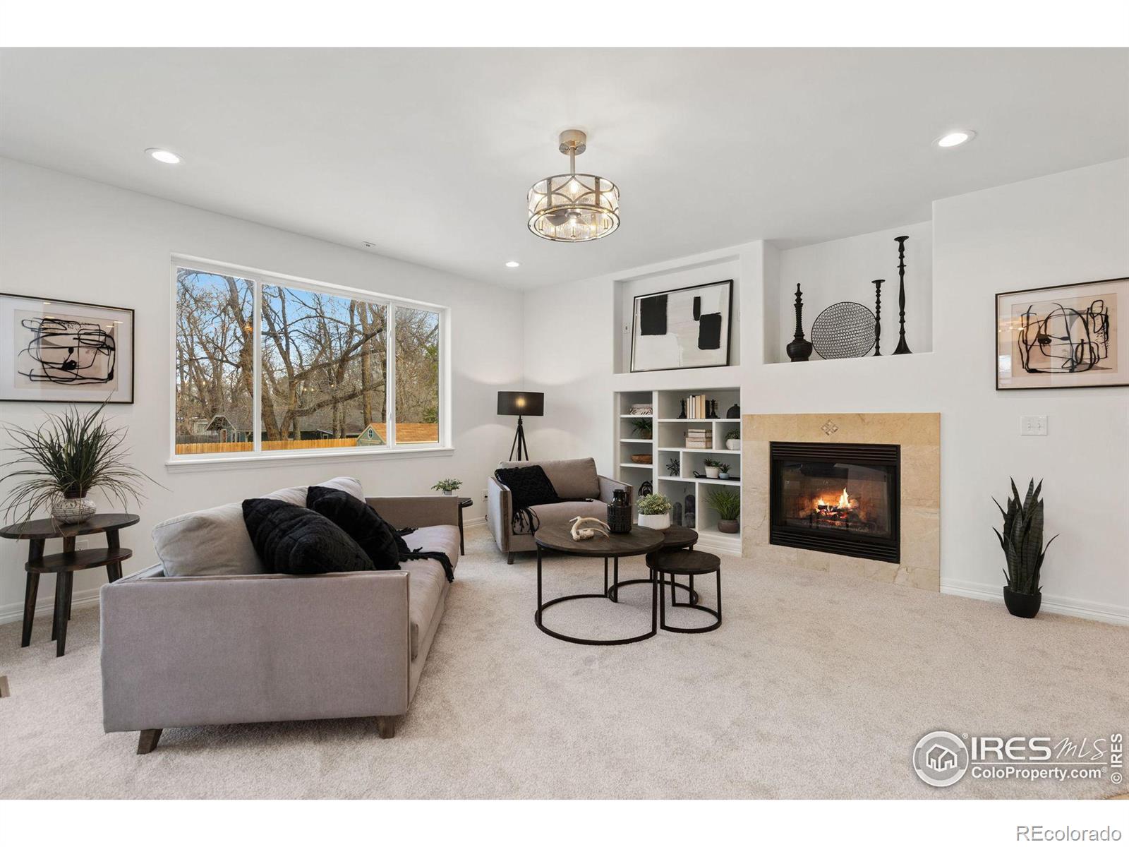MLS Image #9 for 1717 w mulberry street,fort collins, Colorado