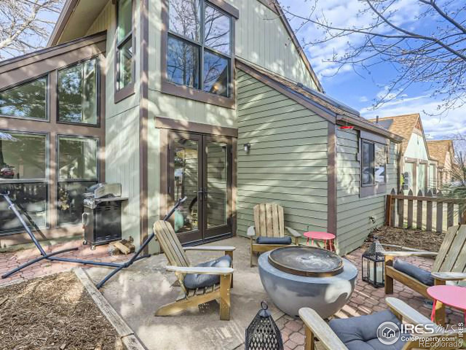 MLS Image #17 for 3717  telluride circle,boulder, Colorado