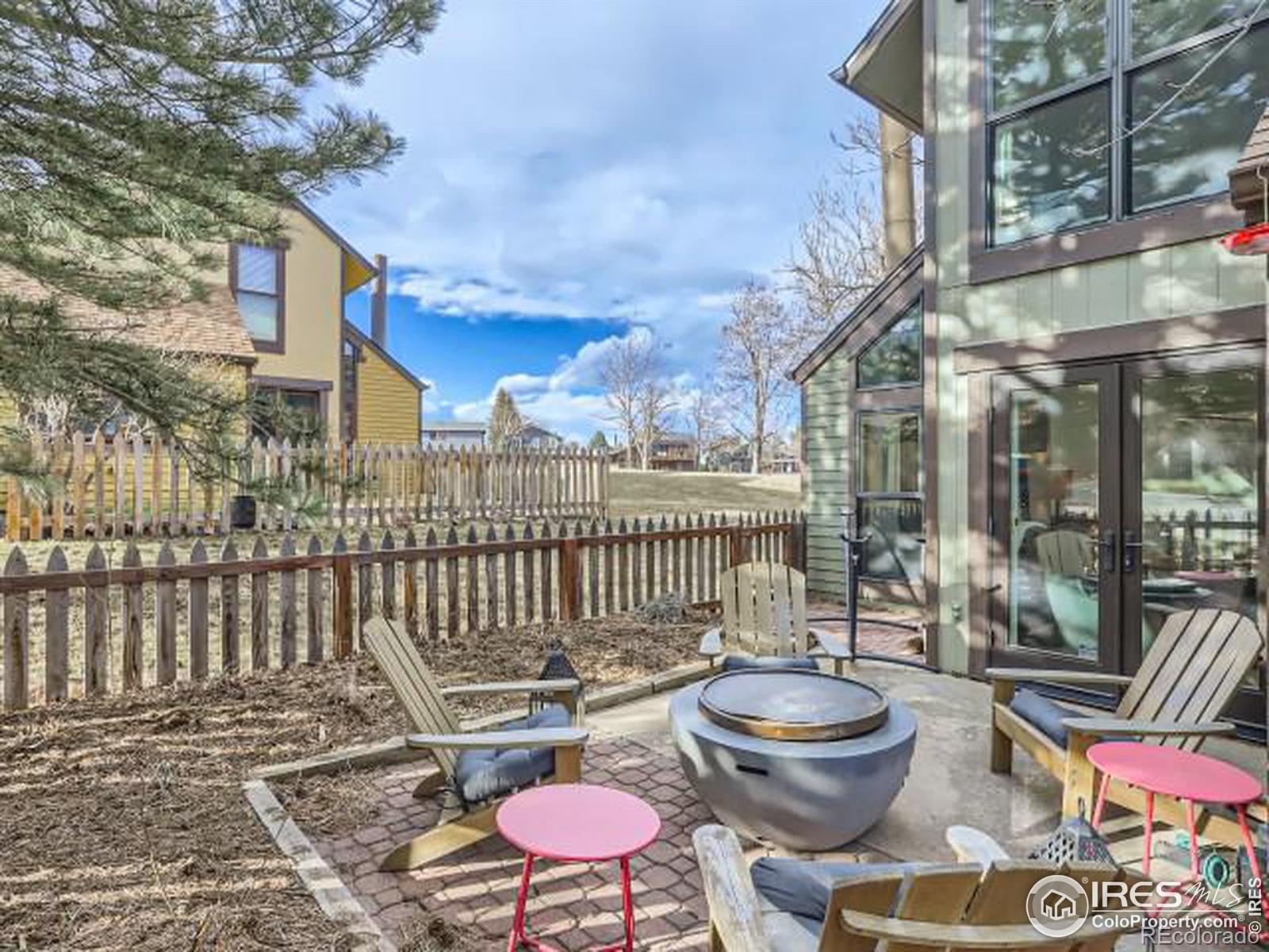 MLS Image #20 for 3717  telluride circle,boulder, Colorado