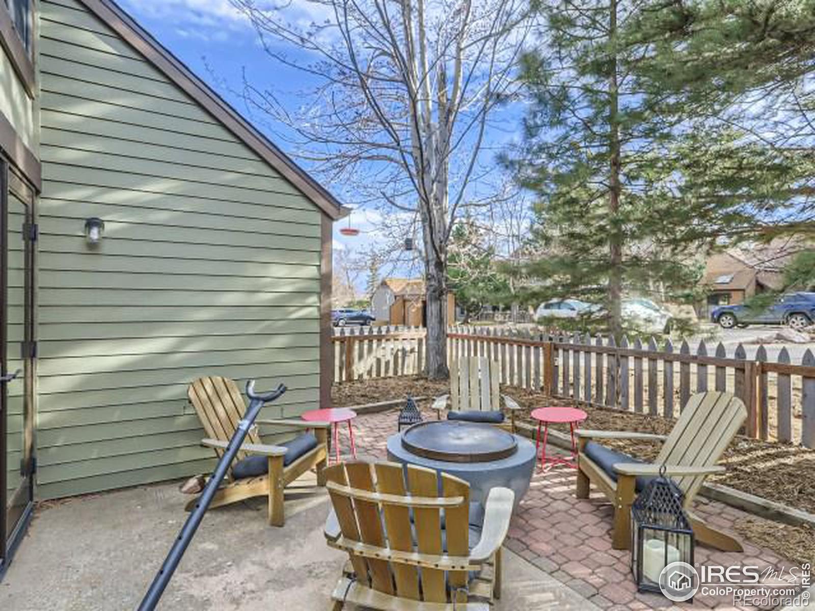 MLS Image #21 for 3717  telluride circle,boulder, Colorado