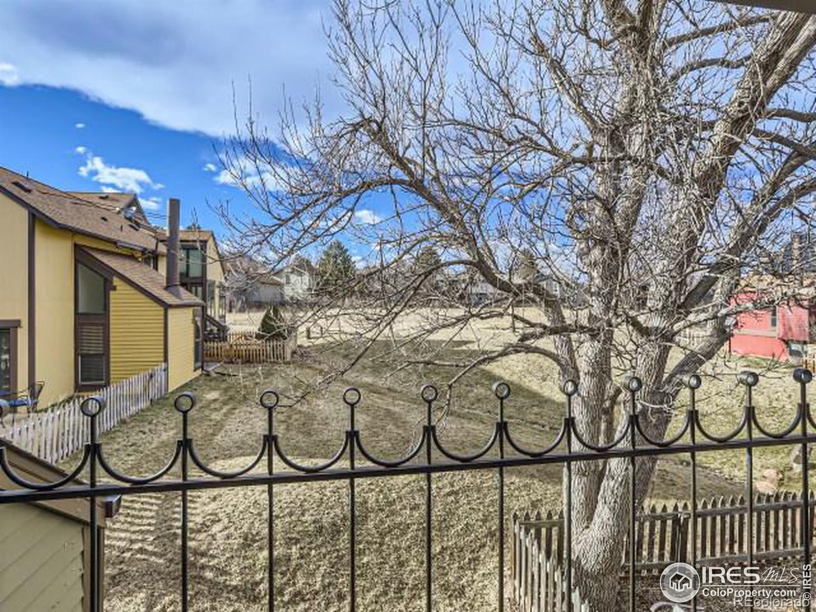 MLS Image #22 for 3717  telluride circle,boulder, Colorado