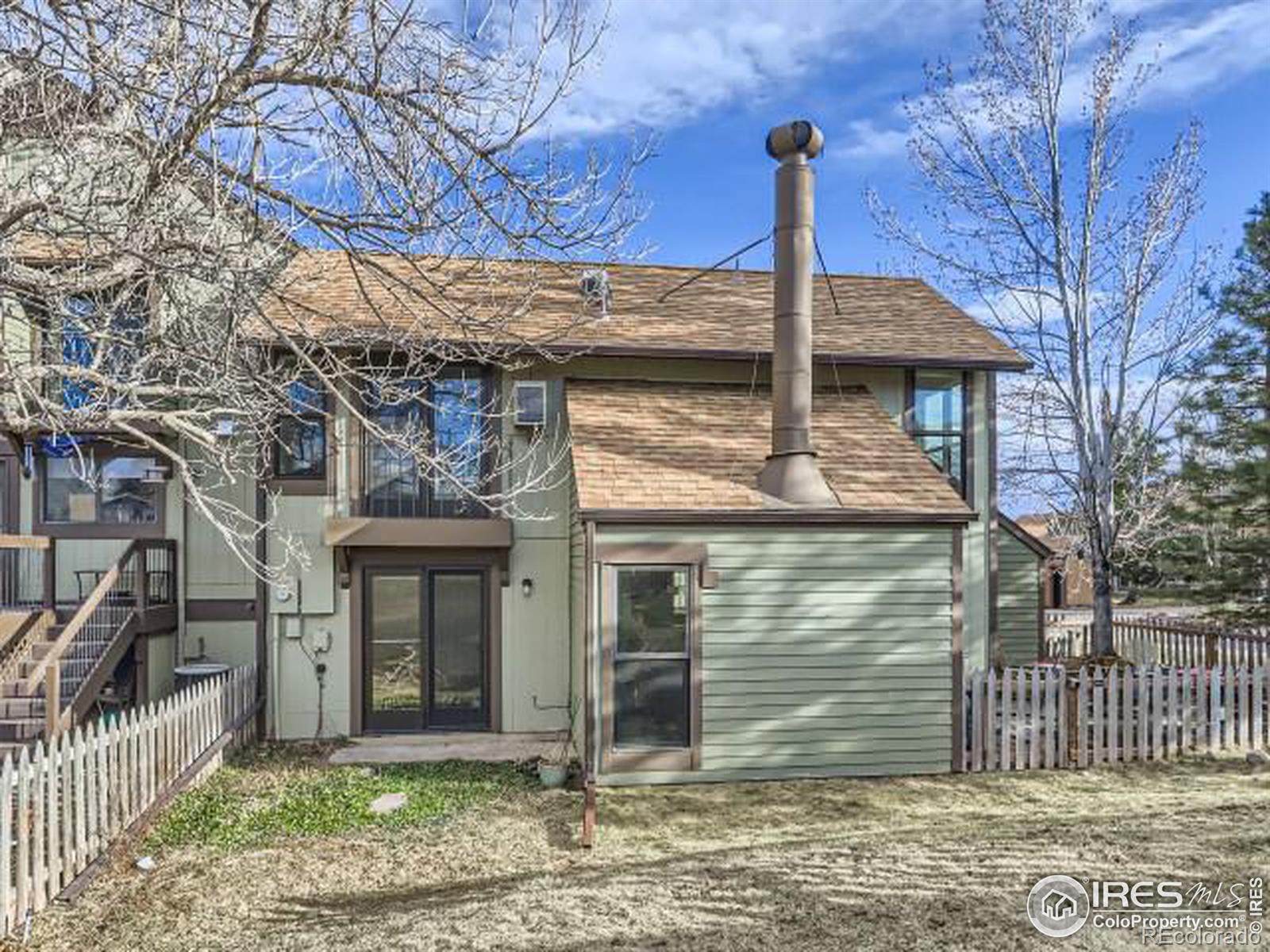 MLS Image #24 for 3717  telluride circle,boulder, Colorado