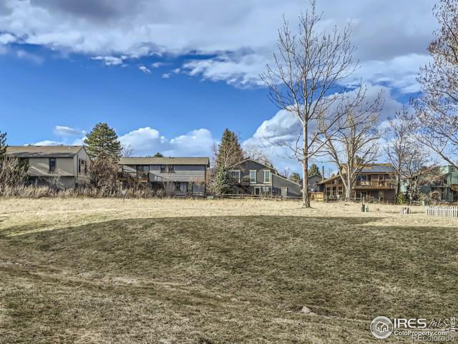 MLS Image #26 for 3717  telluride circle,boulder, Colorado