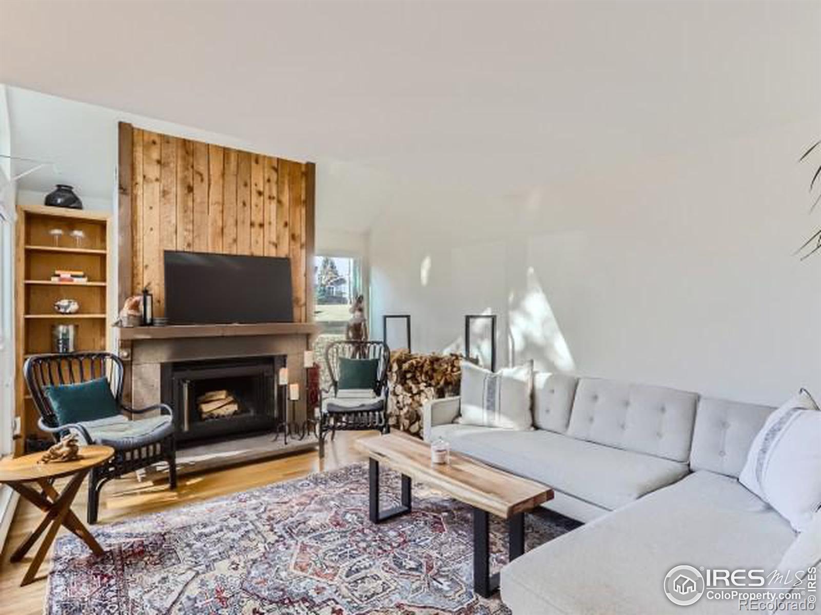 MLS Image #5 for 3717  telluride circle,boulder, Colorado