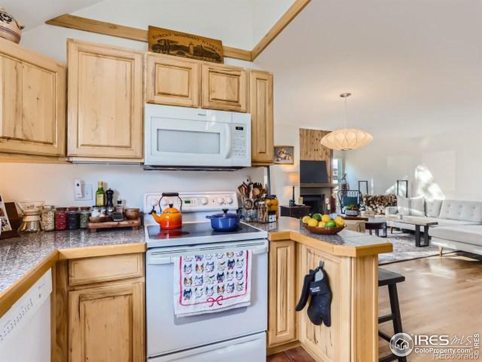 MLS Image #6 for 3717  telluride circle,boulder, Colorado