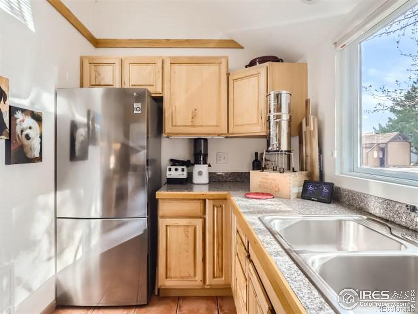 MLS Image #7 for 3717  telluride circle,boulder, Colorado