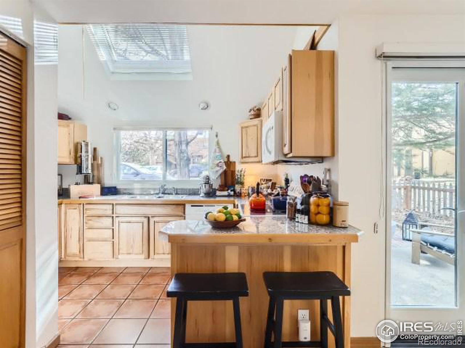 MLS Image #8 for 3717  telluride circle,boulder, Colorado