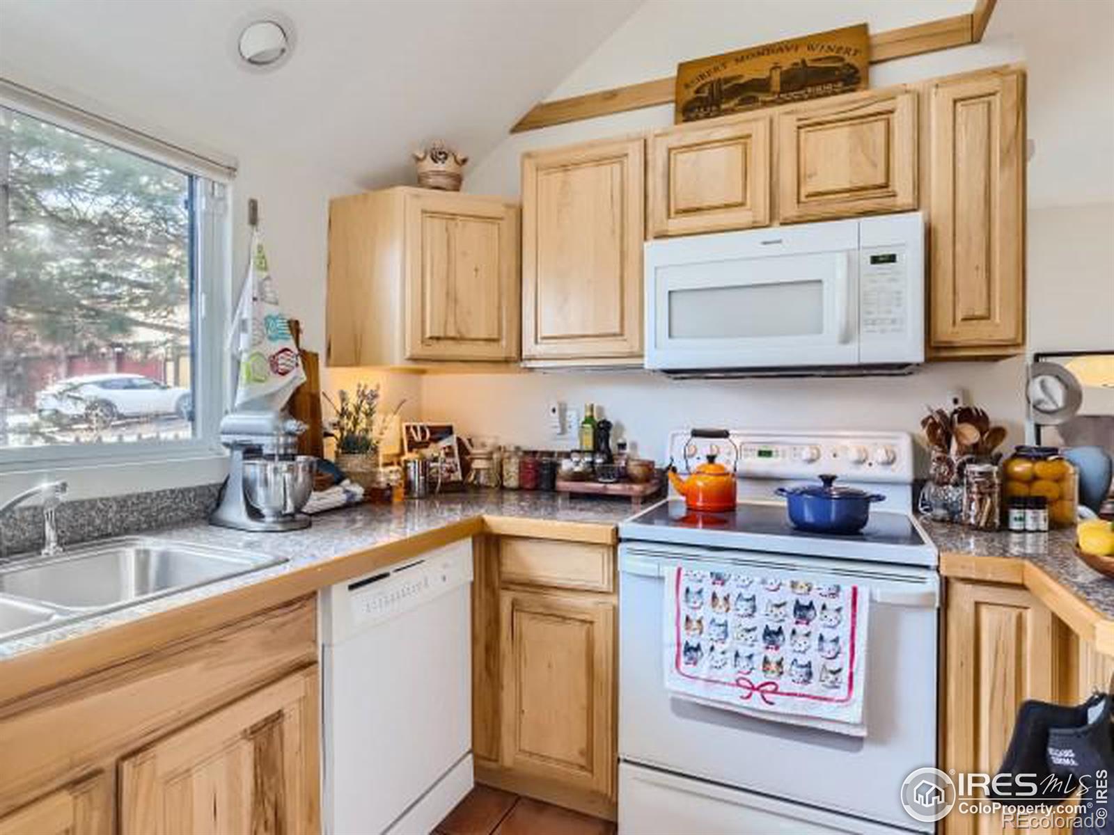 MLS Image #9 for 3717  telluride circle,boulder, Colorado