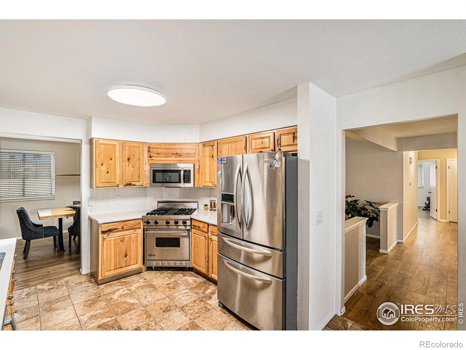 MLS Image #10 for 1228  purdue drive,longmont, Colorado