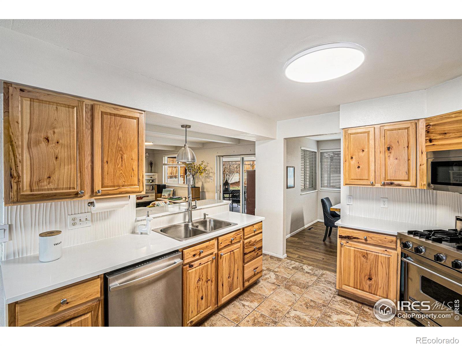 MLS Image #11 for 1228  purdue drive,longmont, Colorado