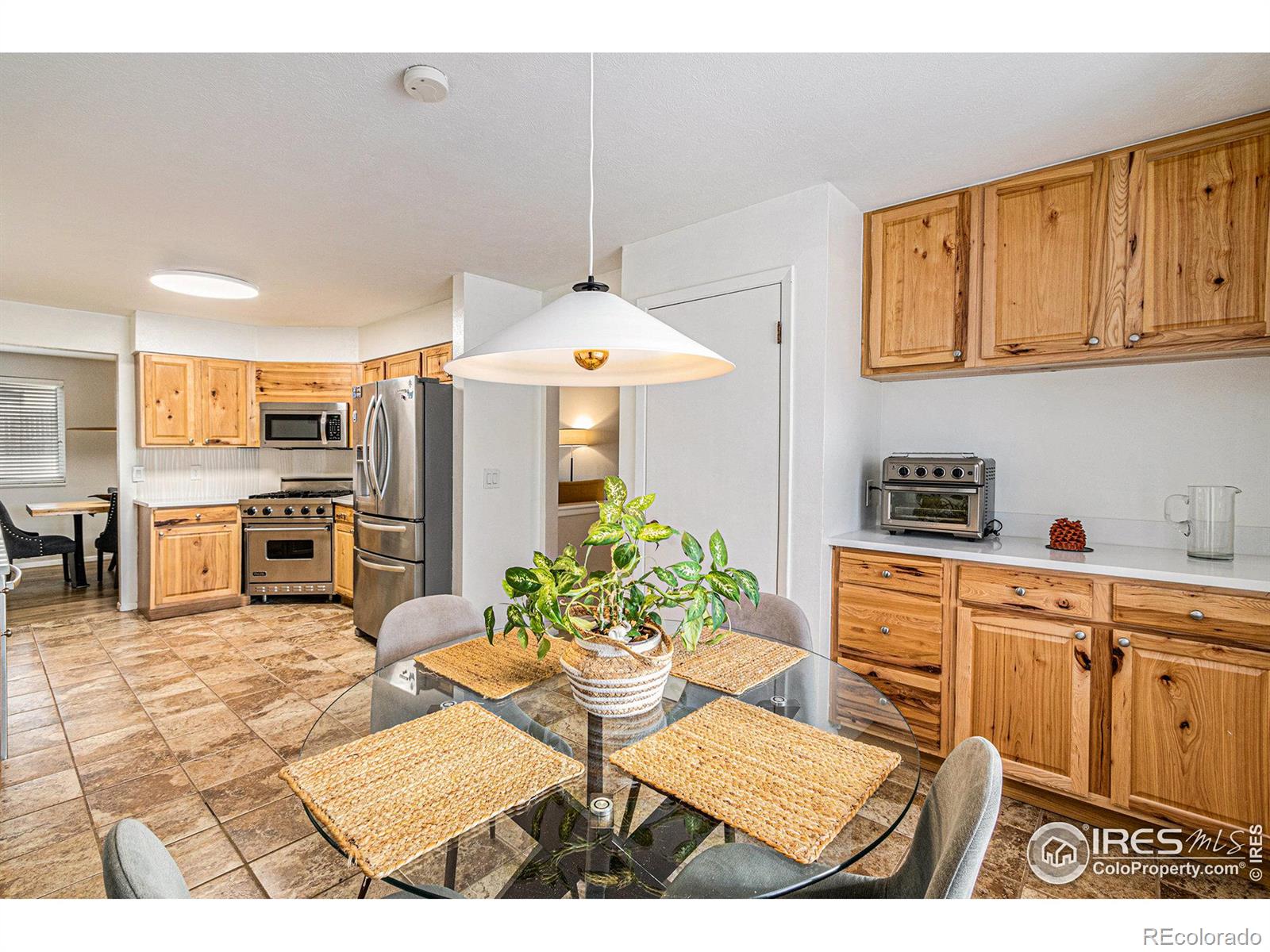 MLS Image #12 for 1228  purdue drive,longmont, Colorado