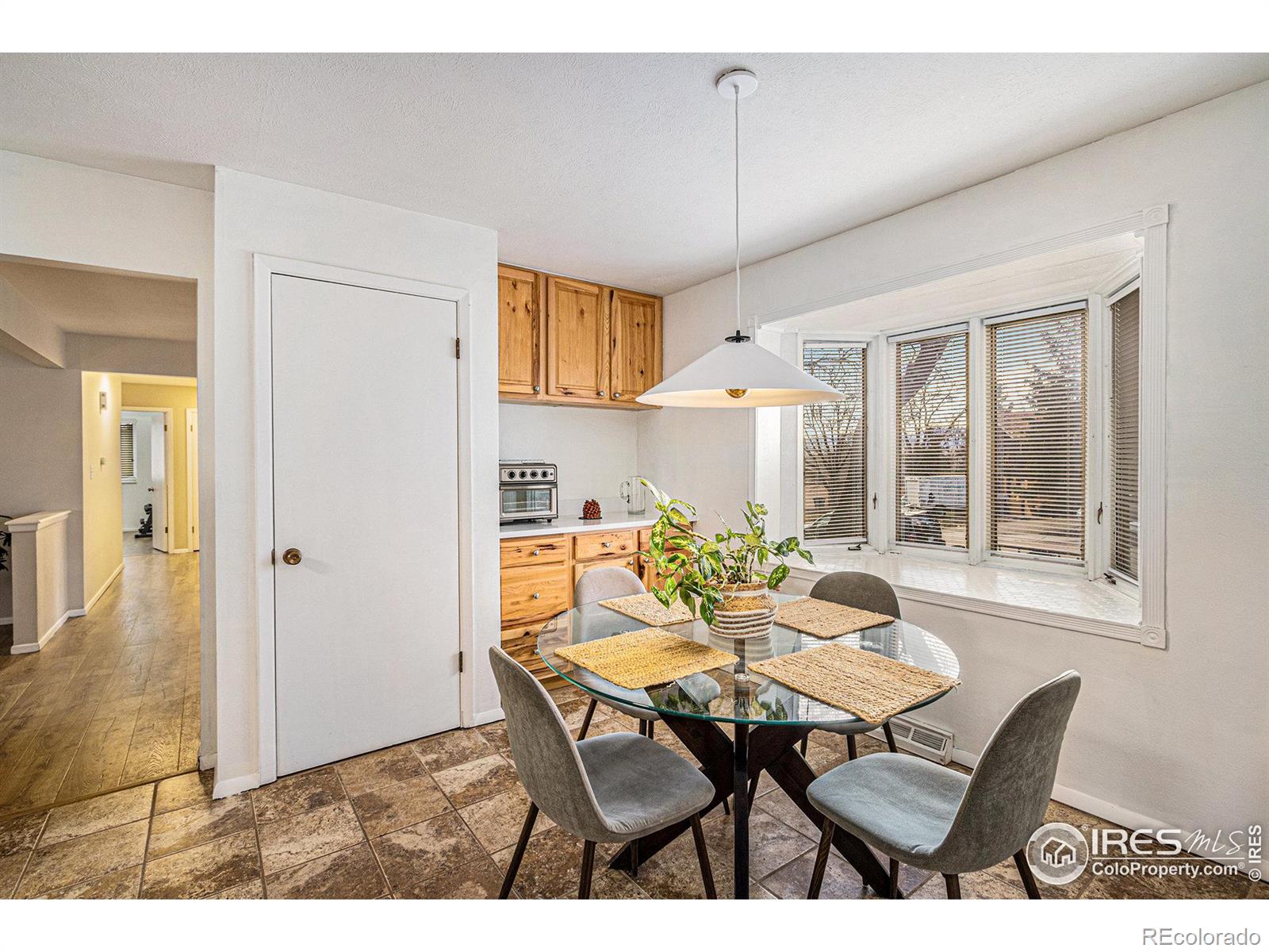 MLS Image #13 for 1228  purdue drive,longmont, Colorado