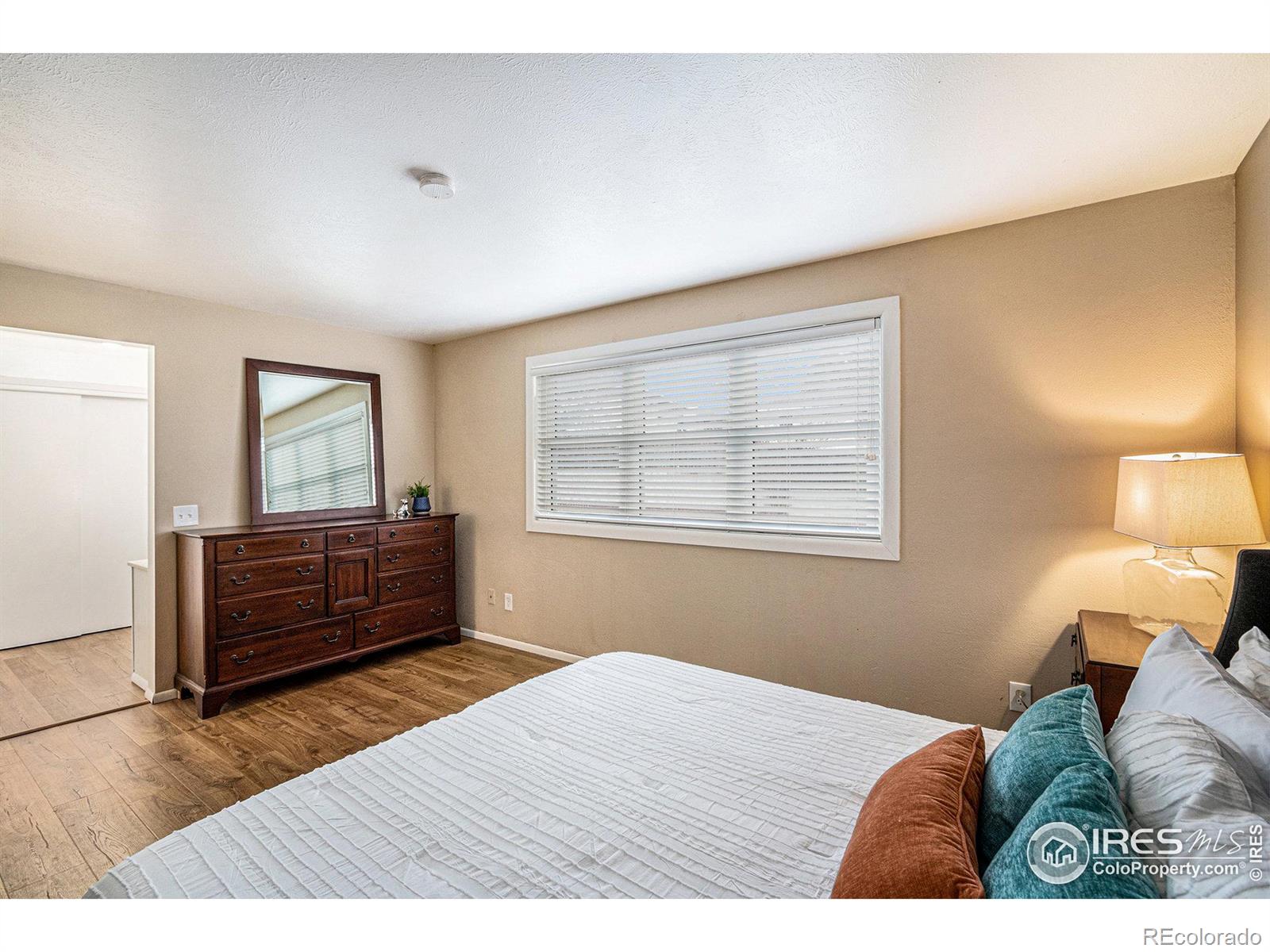 MLS Image #18 for 1228  purdue drive,longmont, Colorado