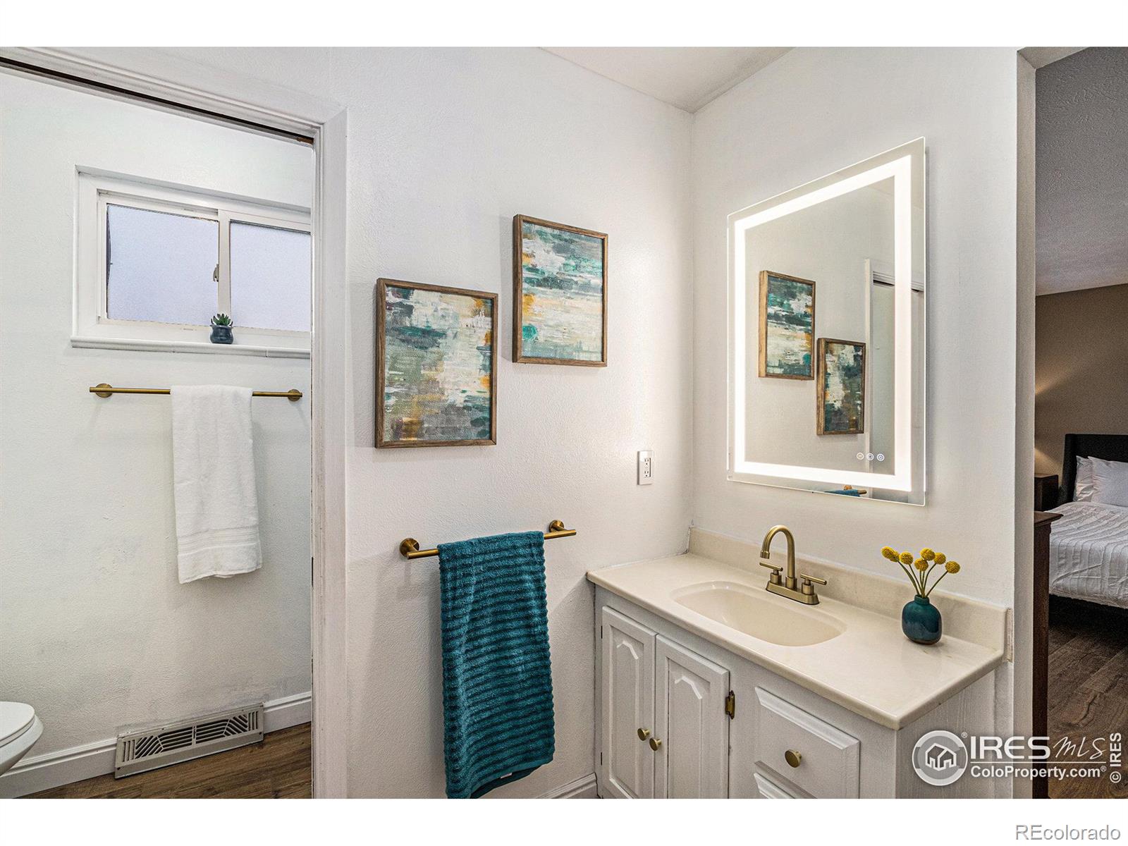 MLS Image #19 for 1228  purdue drive,longmont, Colorado