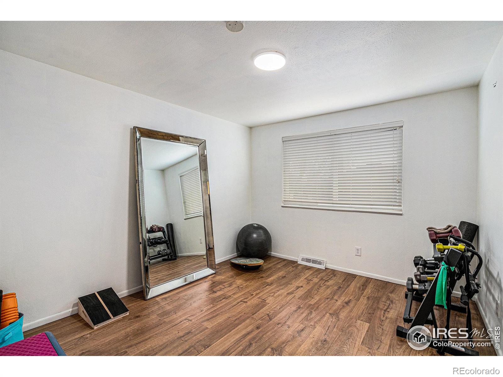 MLS Image #22 for 1228  purdue drive,longmont, Colorado