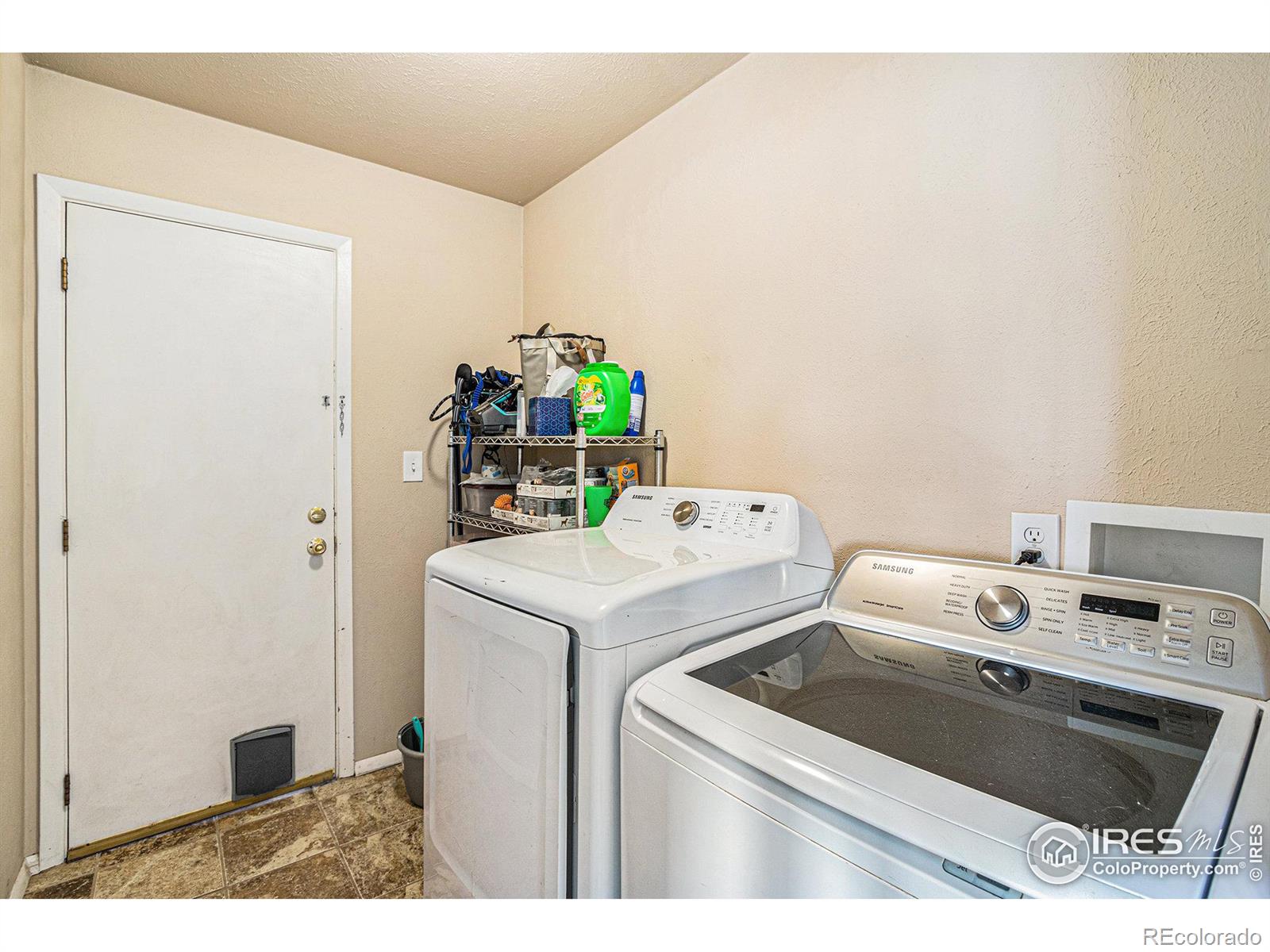 MLS Image #30 for 1228  purdue drive,longmont, Colorado