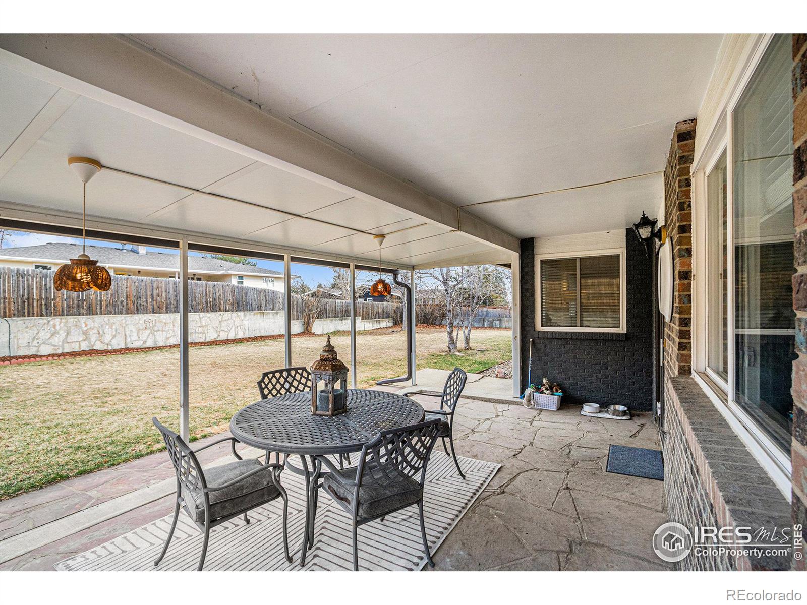 MLS Image #31 for 1228  purdue drive,longmont, Colorado