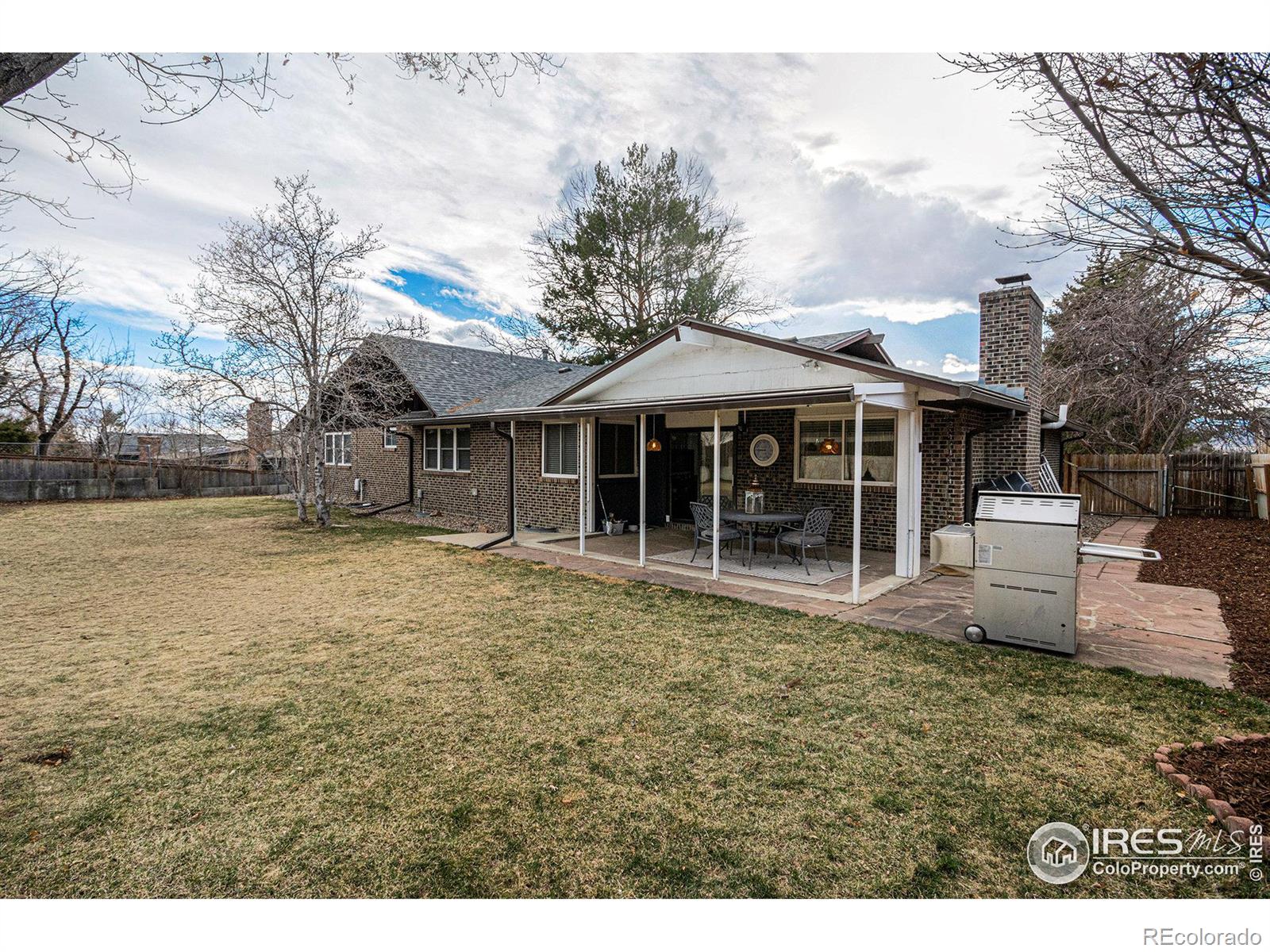 MLS Image #32 for 1228  purdue drive,longmont, Colorado