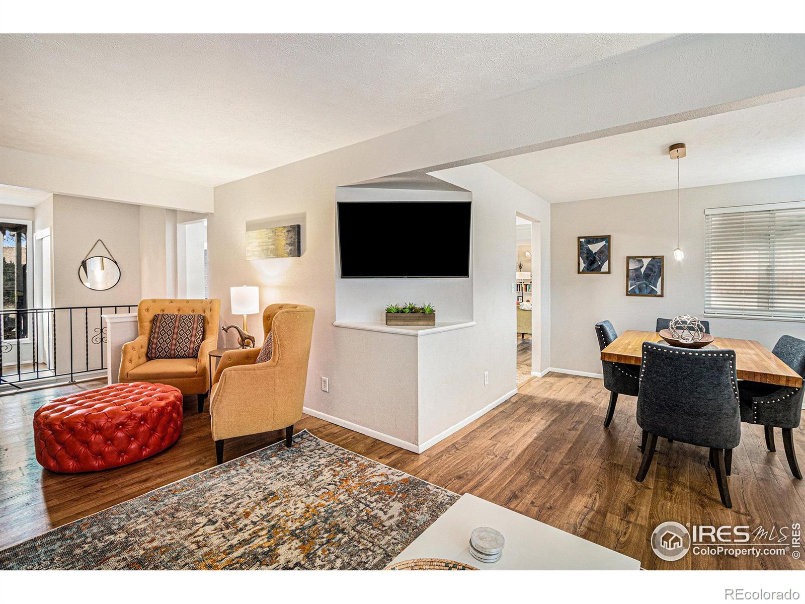 MLS Image #5 for 1228  purdue drive,longmont, Colorado