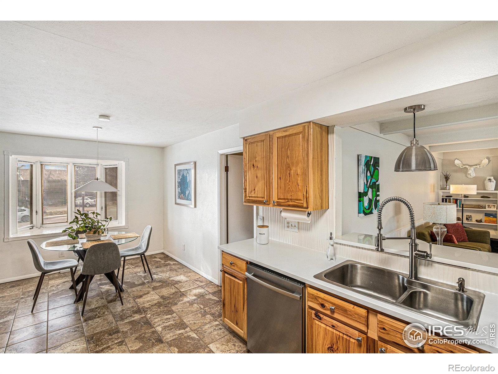 MLS Image #8 for 1228  purdue drive,longmont, Colorado