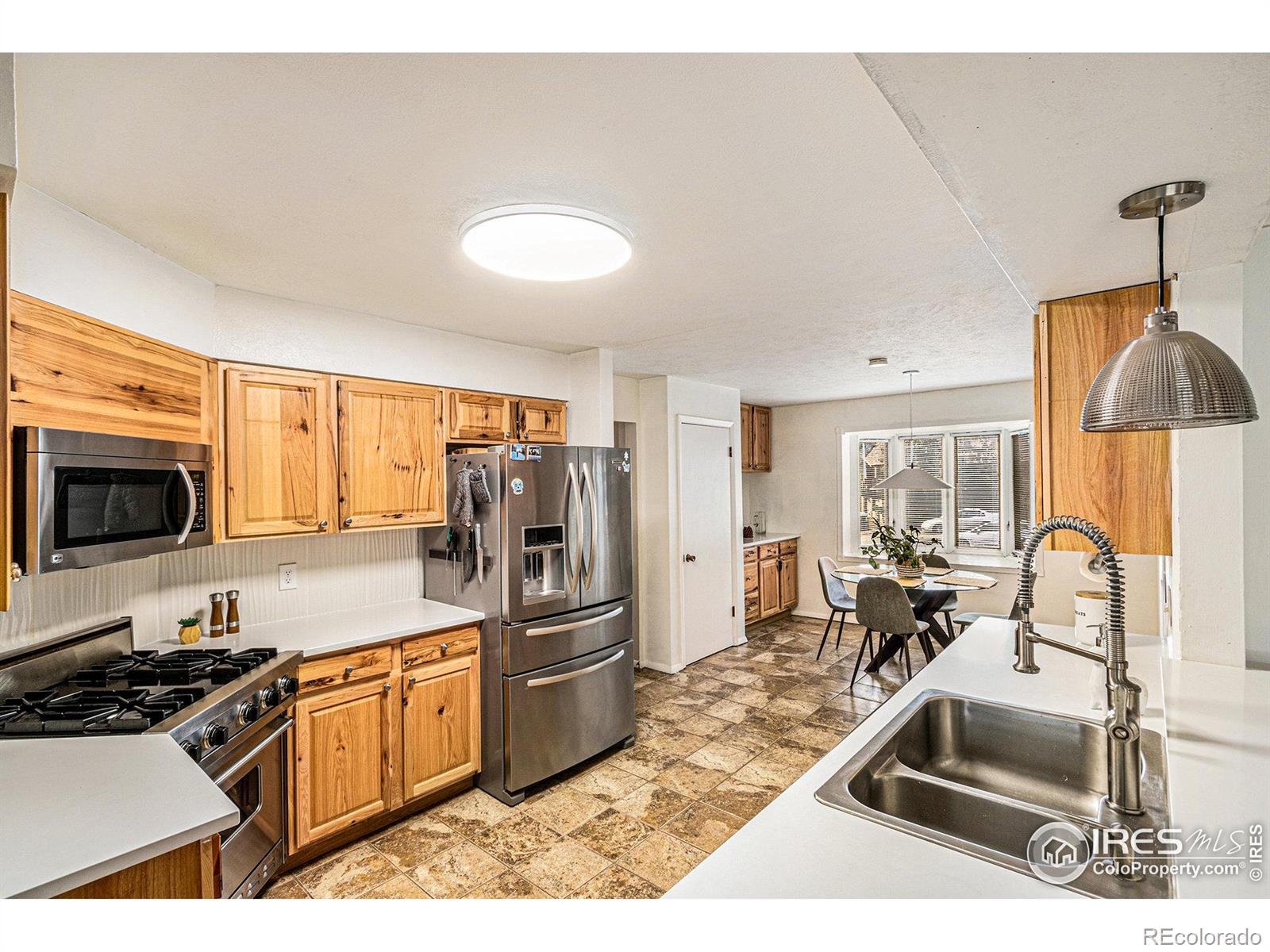 MLS Image #9 for 1228  purdue drive,longmont, Colorado