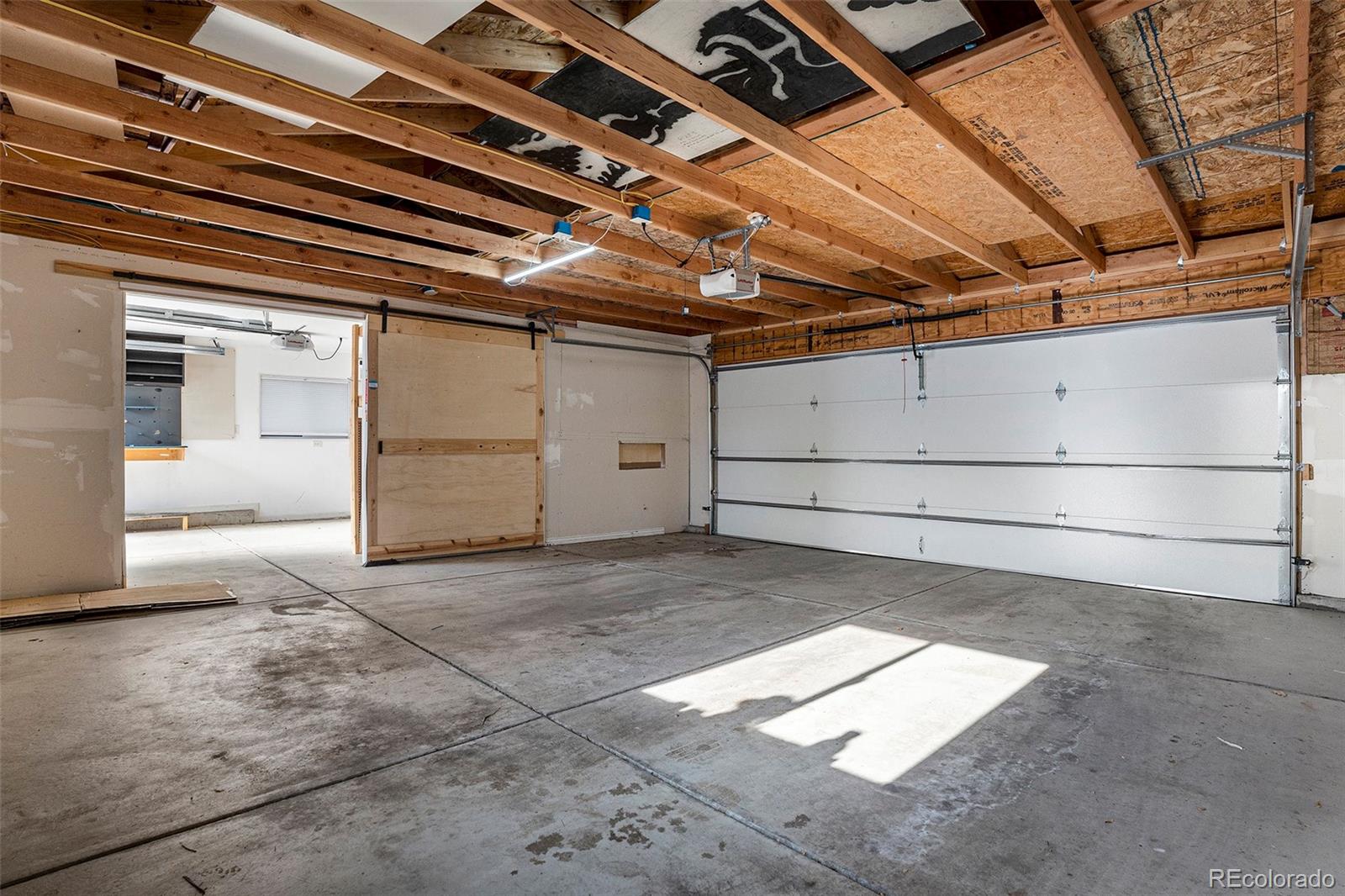 MLS Image #38 for 3579  grape street,denver, Colorado