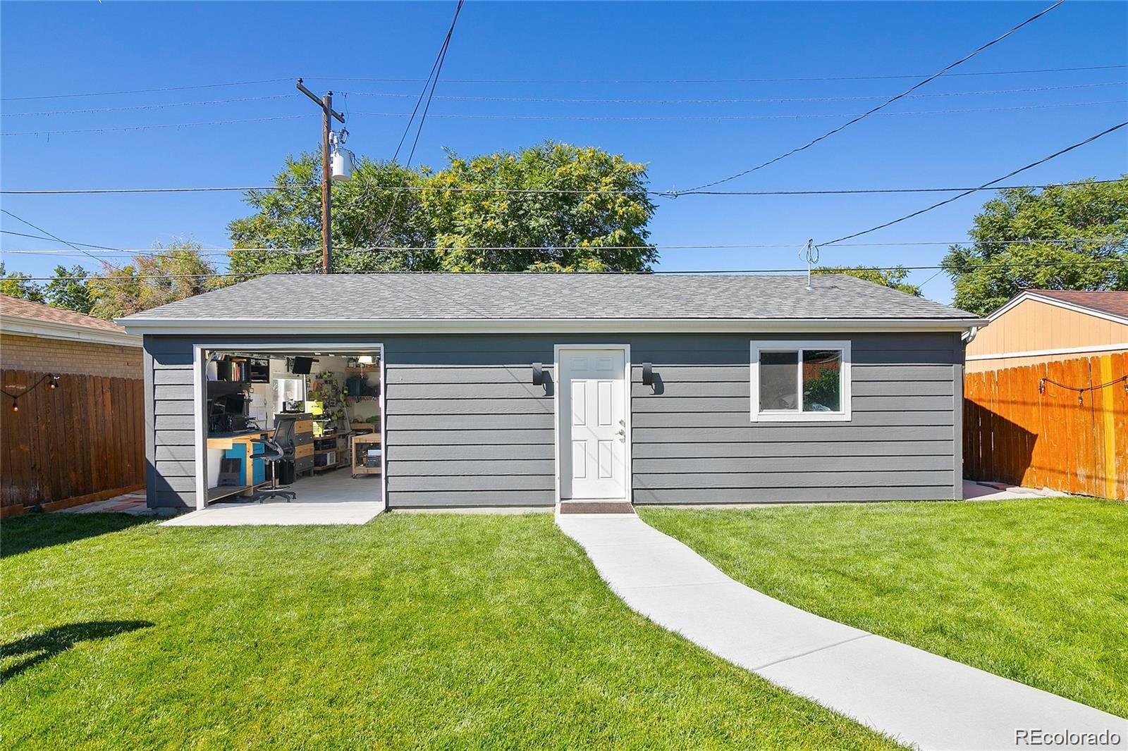 MLS Image #6 for 3579  grape street,denver, Colorado