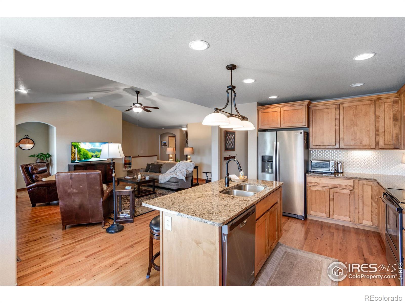 MLS Image #10 for 1525  glacier avenue,berthoud, Colorado