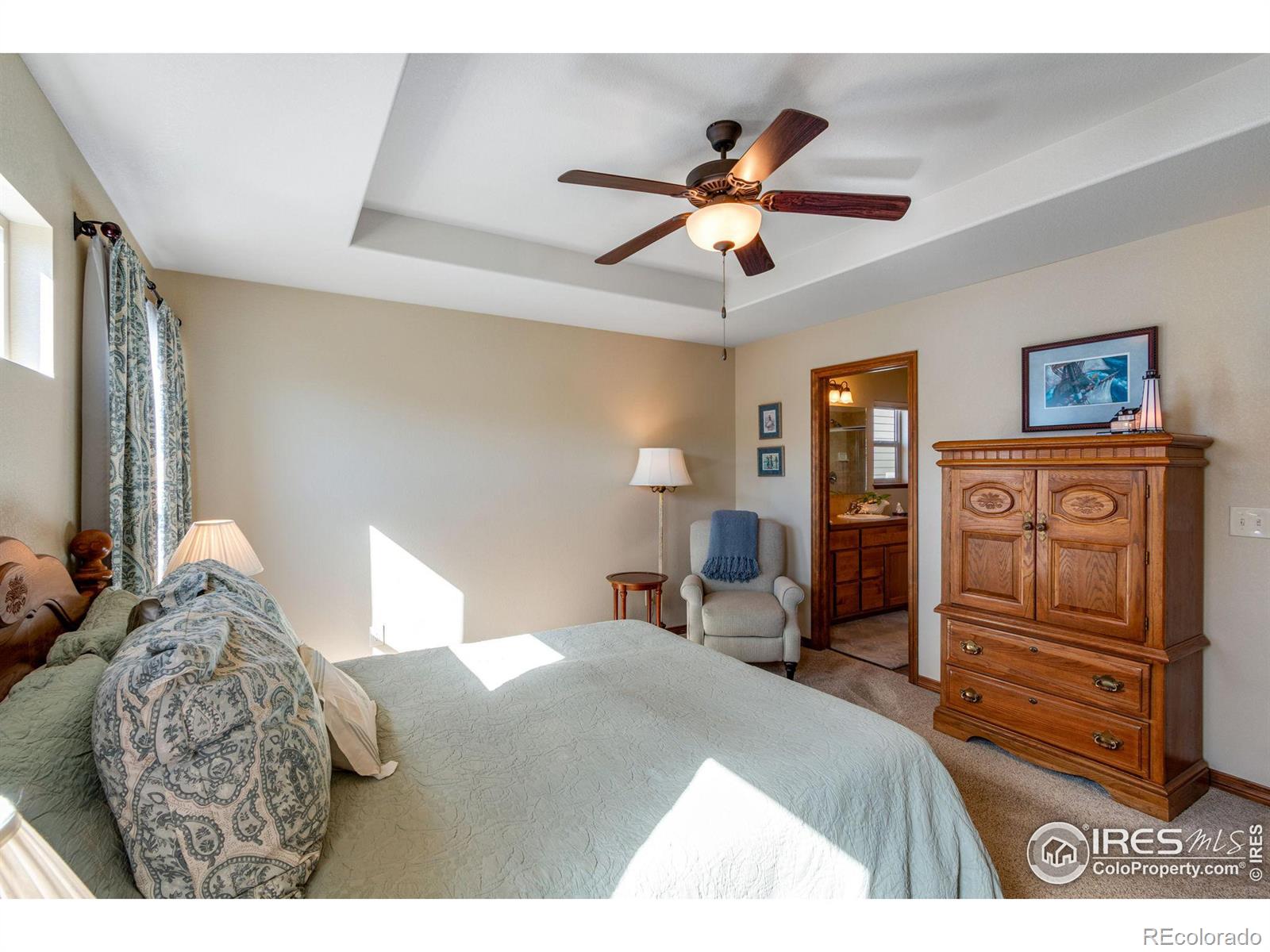 MLS Image #16 for 1525  glacier avenue,berthoud, Colorado