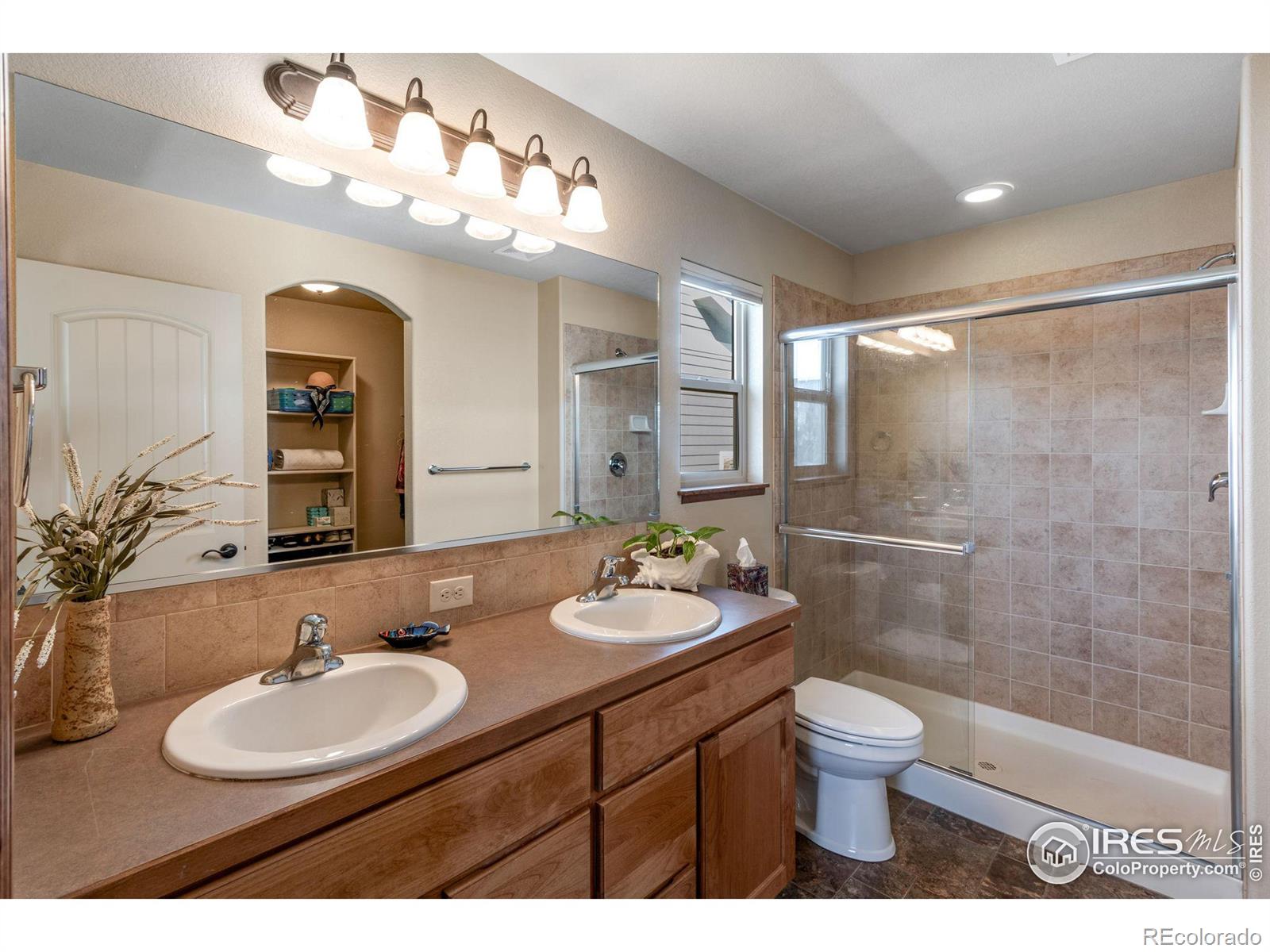 MLS Image #17 for 1525  glacier avenue,berthoud, Colorado