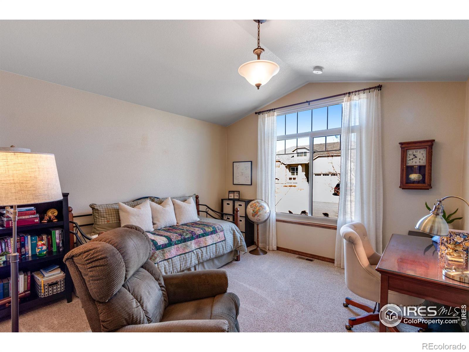 MLS Image #19 for 1525  glacier avenue,berthoud, Colorado