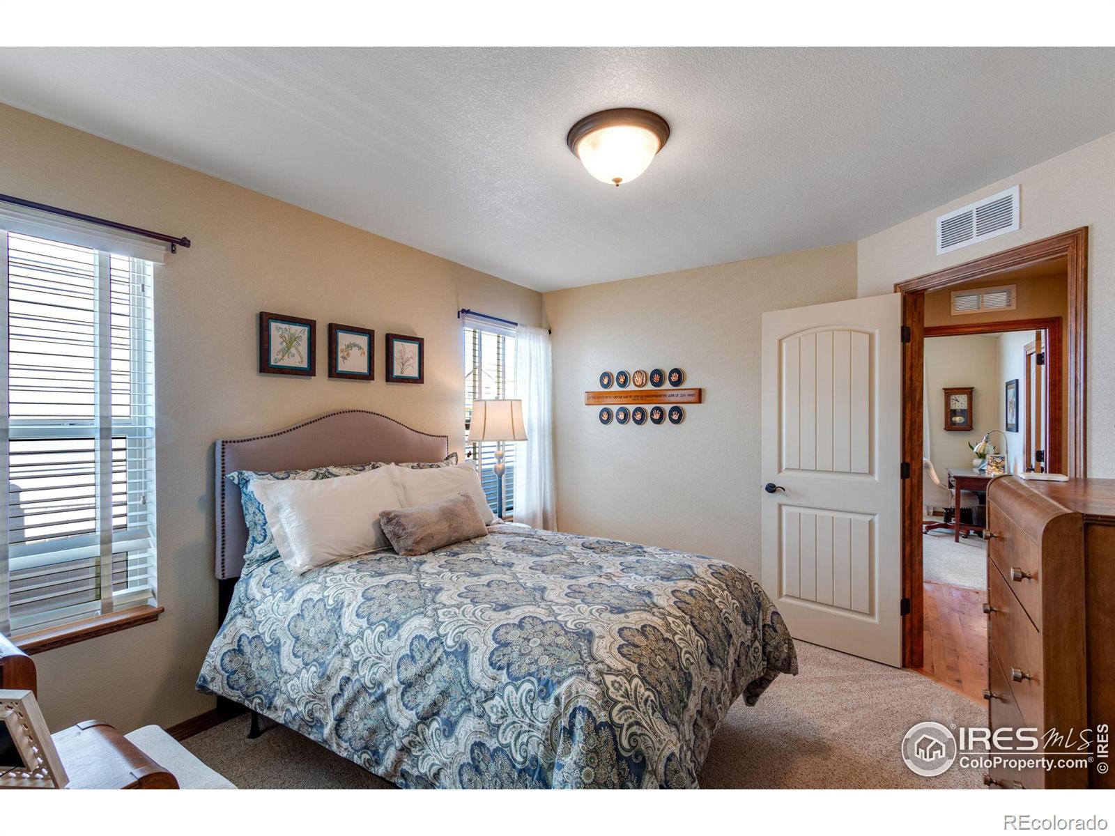 MLS Image #22 for 1525  glacier avenue,berthoud, Colorado