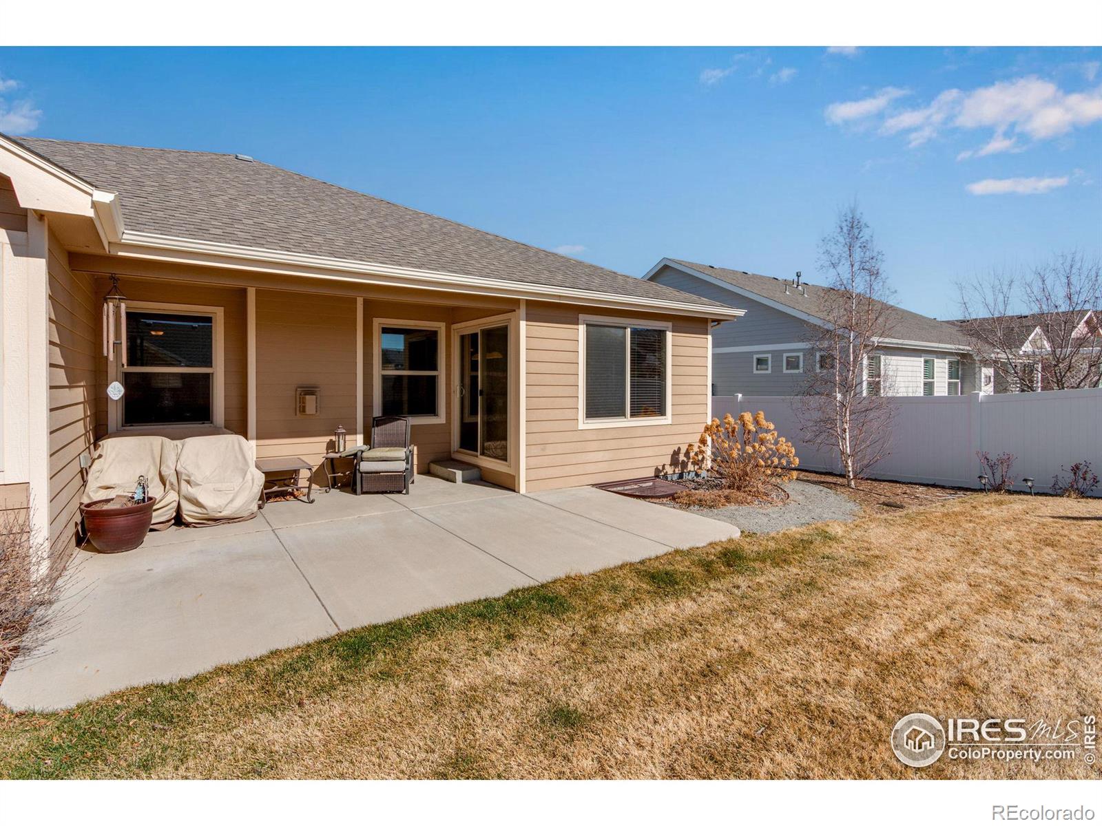 MLS Image #27 for 1525  glacier avenue,berthoud, Colorado