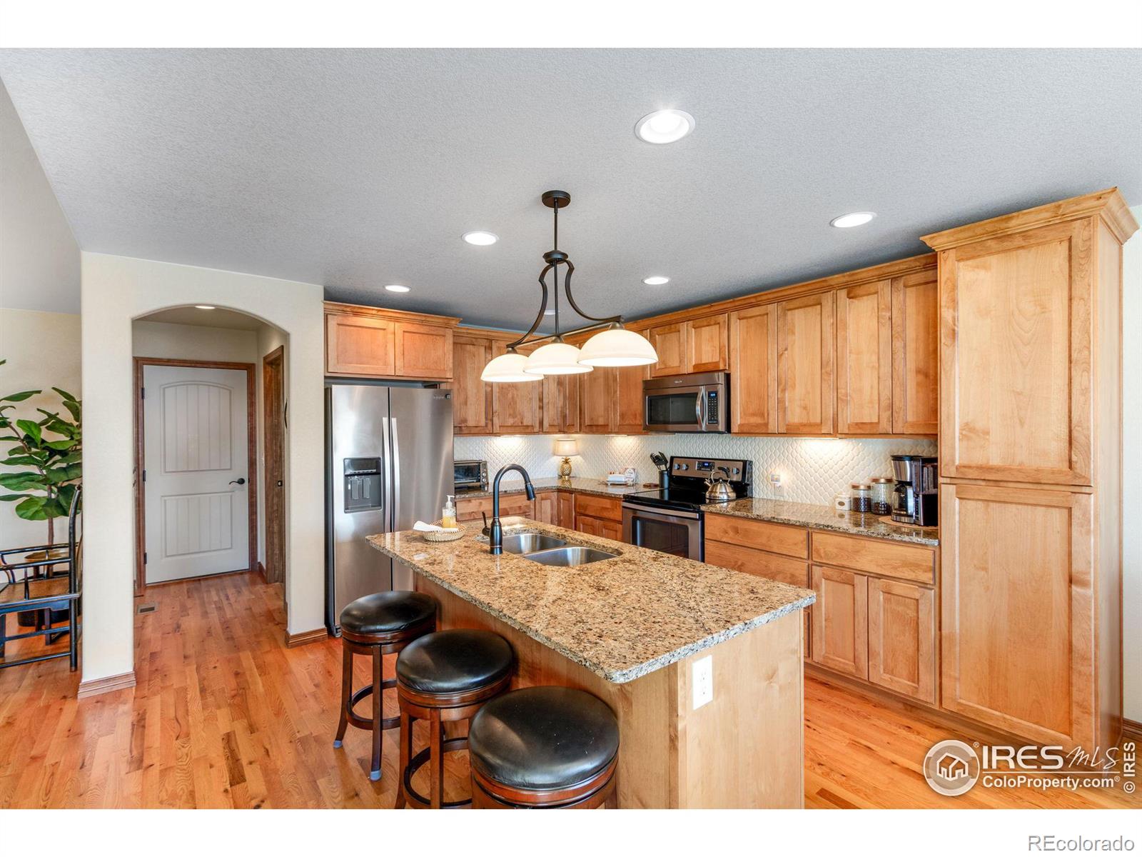 MLS Image #8 for 1525  glacier avenue,berthoud, Colorado